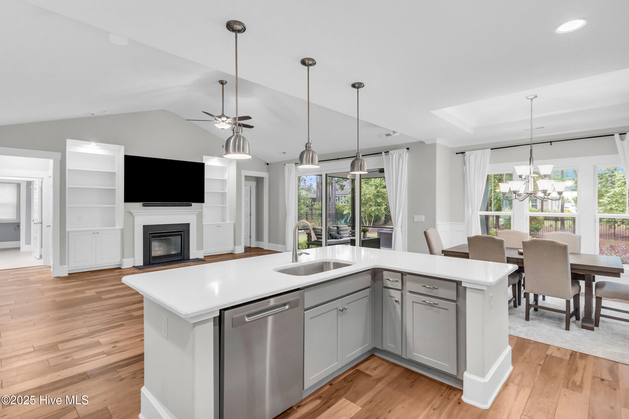 2676 West Timber Crest Drive Leland, NC 28451 - Photo 15 of 38 bs-12