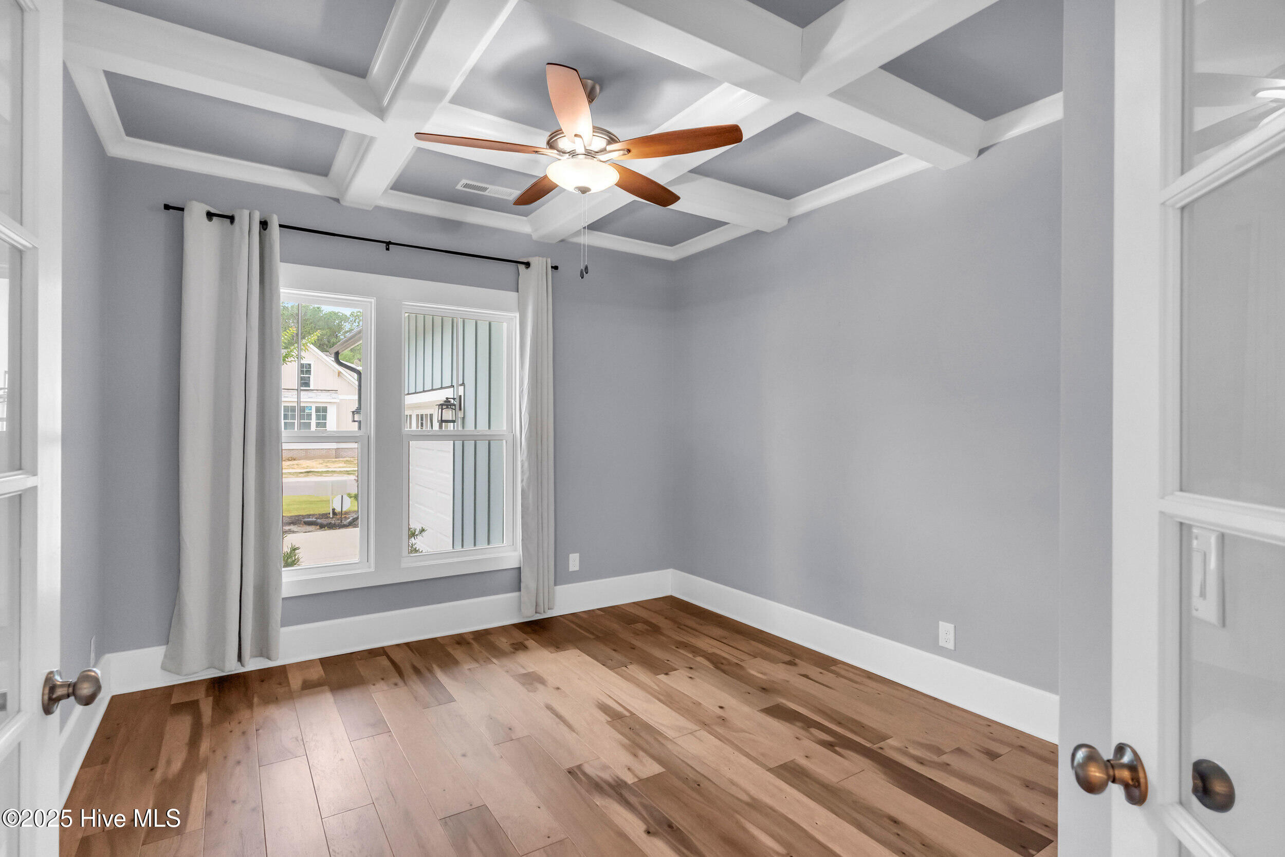 2676 West Timber Crest Drive Leland, NC 28451 - Photo 16 of 38 bs-13