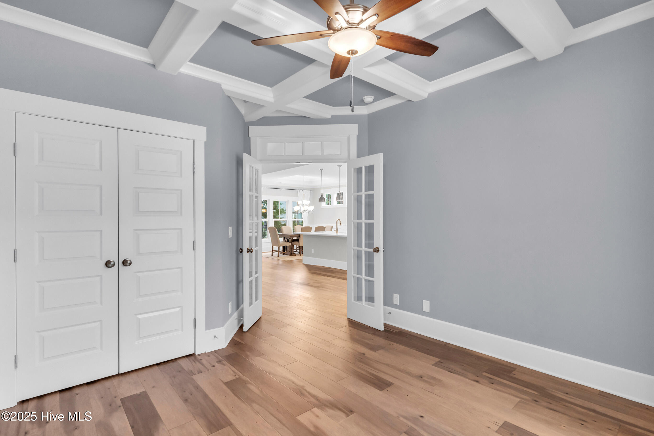 2676 West Timber Crest Drive Leland, NC 28451 - Photo 17 of 38 bs-14