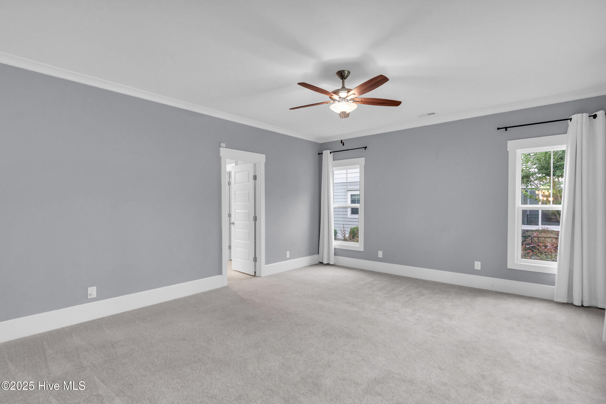 2676 West Timber Crest Drive Leland, NC 28451 - Photo 18 of 38 bs-15