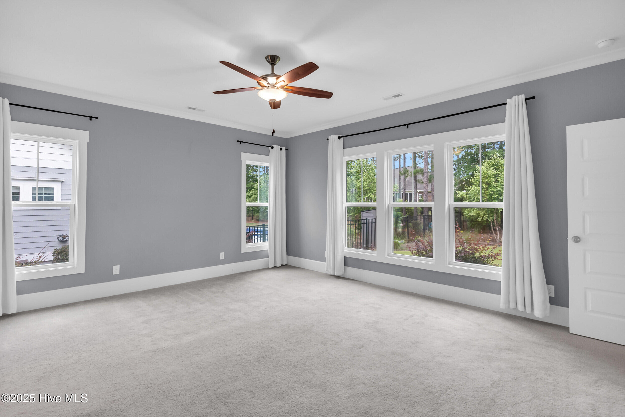 2676 West Timber Crest Drive Leland, NC 28451 - Photo 19 of 38 bs-16