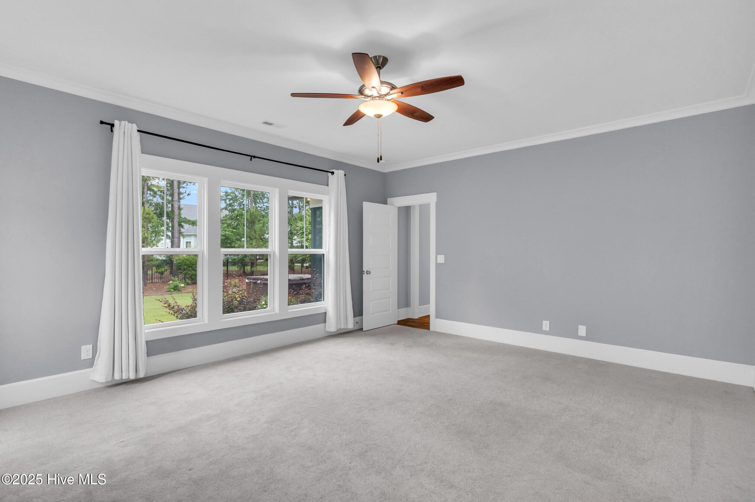 2676 West Timber Crest Drive Leland, NC 28451 - Photo 20 of 38 bs-17