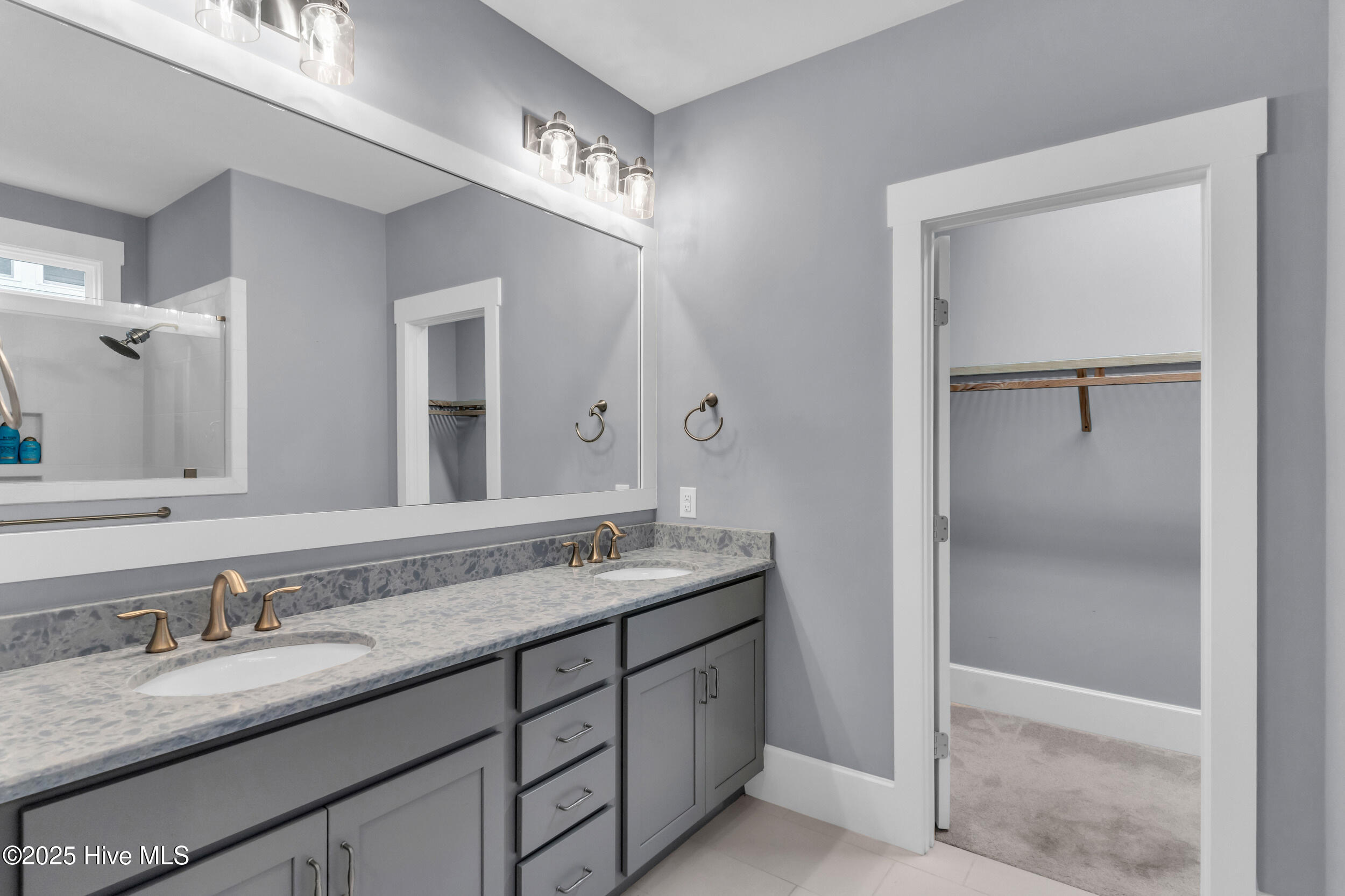 2676 West Timber Crest Drive Leland, NC 28451 - Photo 21 of 38 bs-18