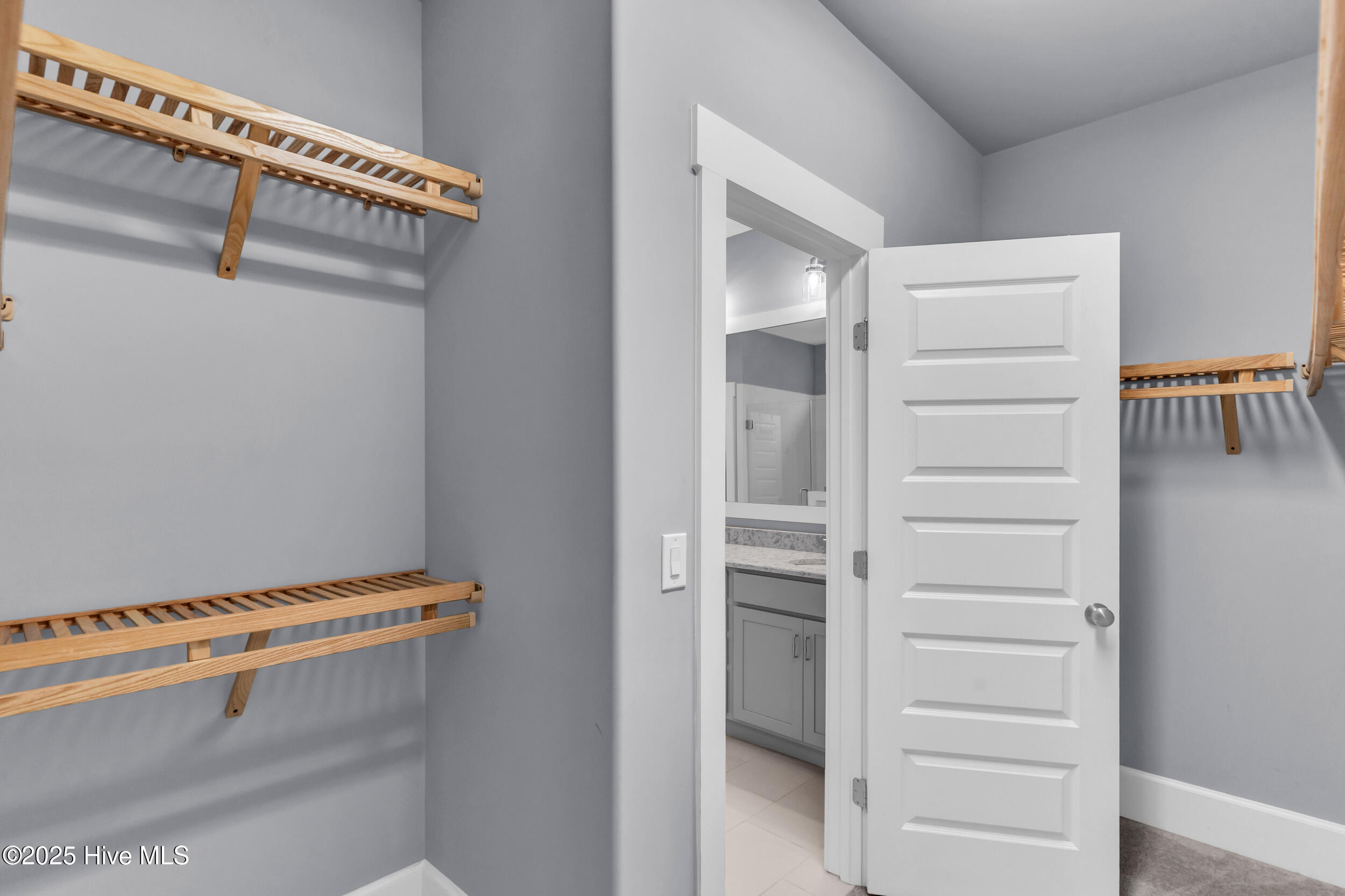 2676 West Timber Crest Drive Leland, NC 28451 - Photo 22 of 38 bs-19