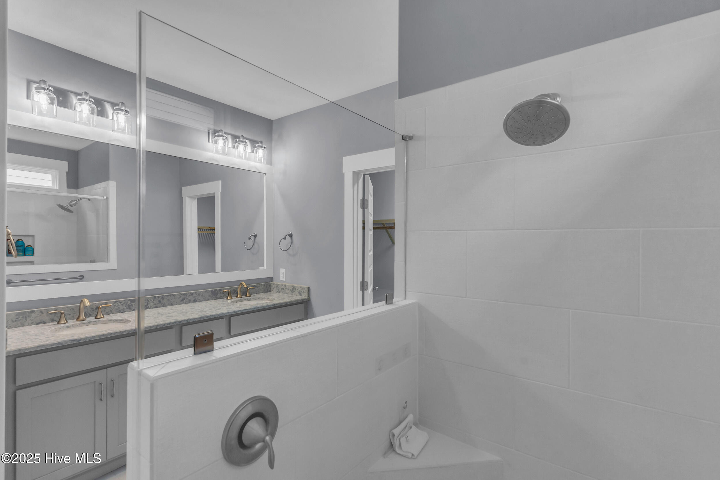 2676 West Timber Crest Drive Leland, NC 28451 - Photo 23 of 38 bs-20