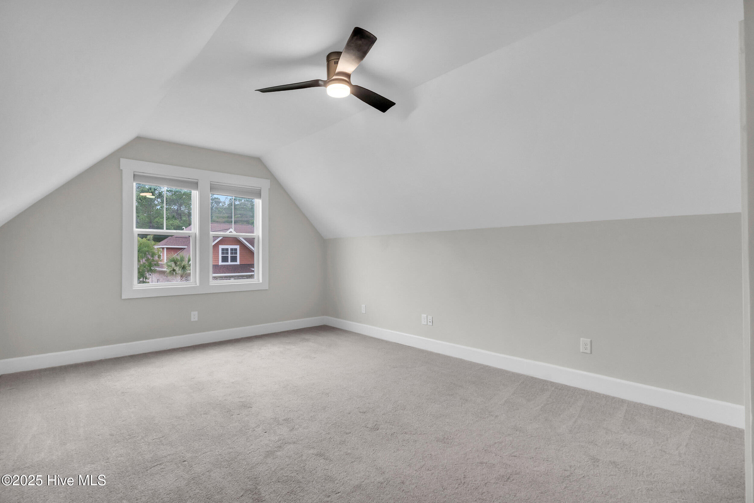 2676 West Timber Crest Drive Leland, NC 28451 - Photo 24 of 38 bs-21