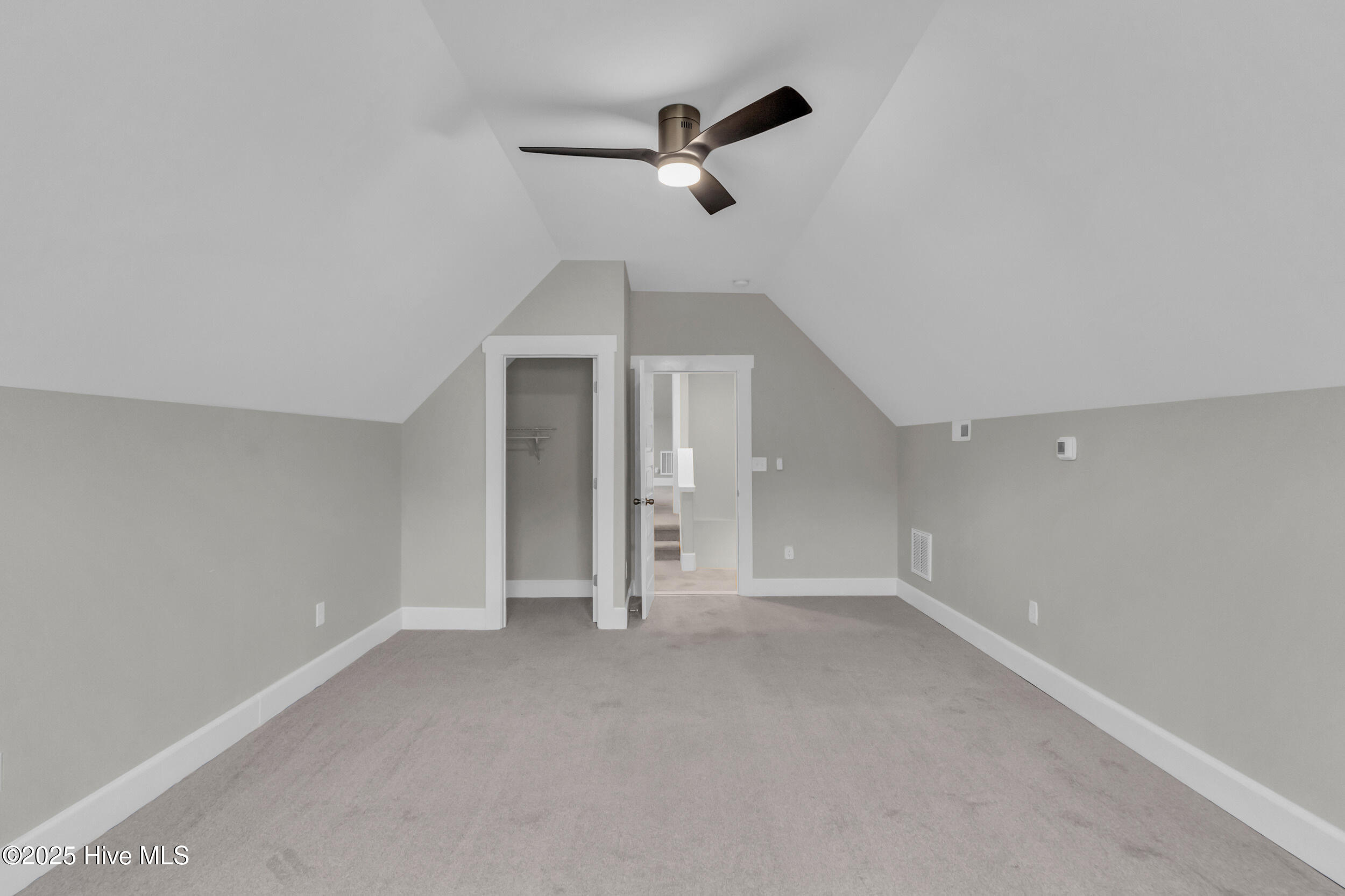 2676 West Timber Crest Drive Leland, NC 28451 - Photo 25 of 38 bs-22