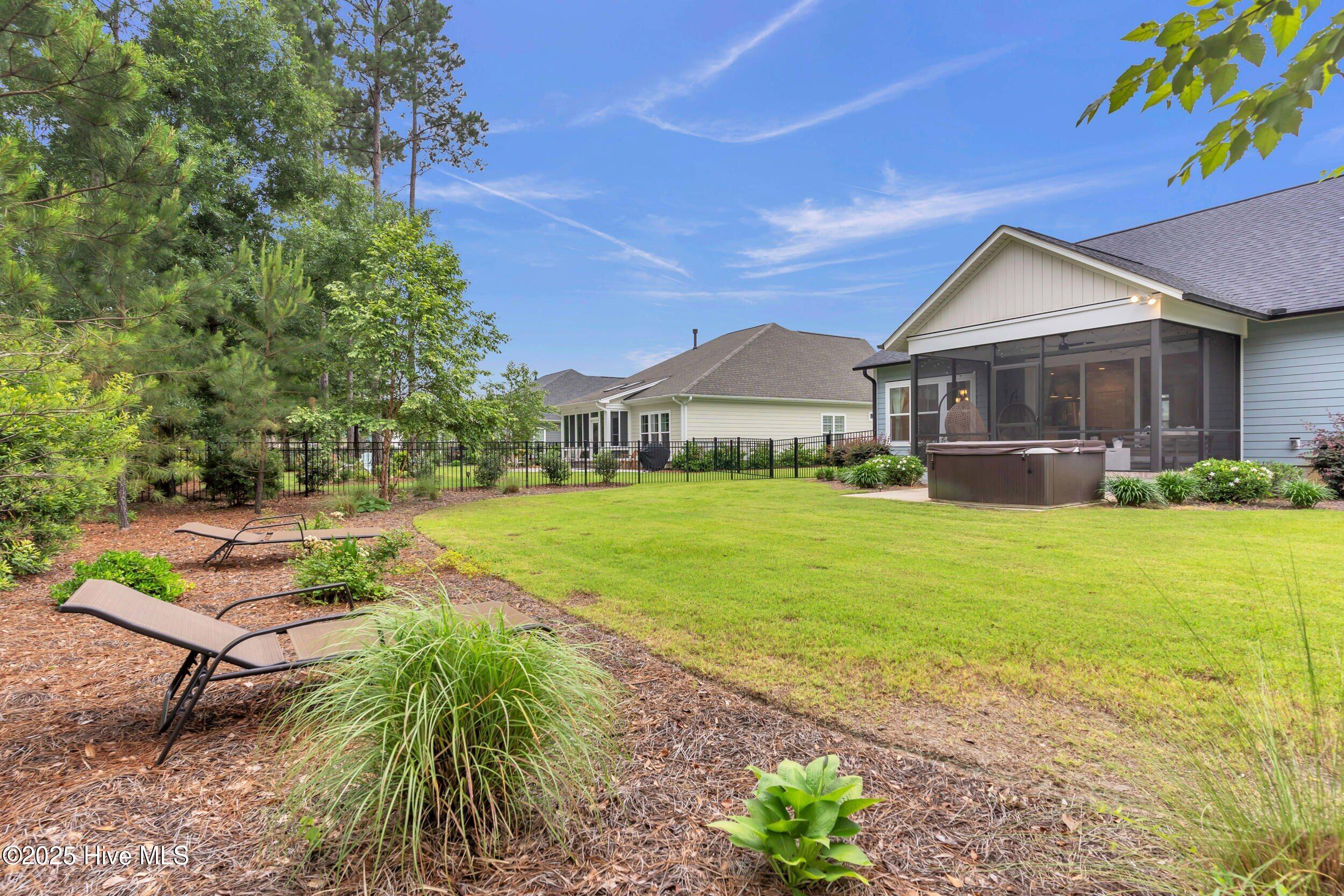 2676 West Timber Crest Drive Leland, NC 28451 - Photo 26 of 38 bs-2