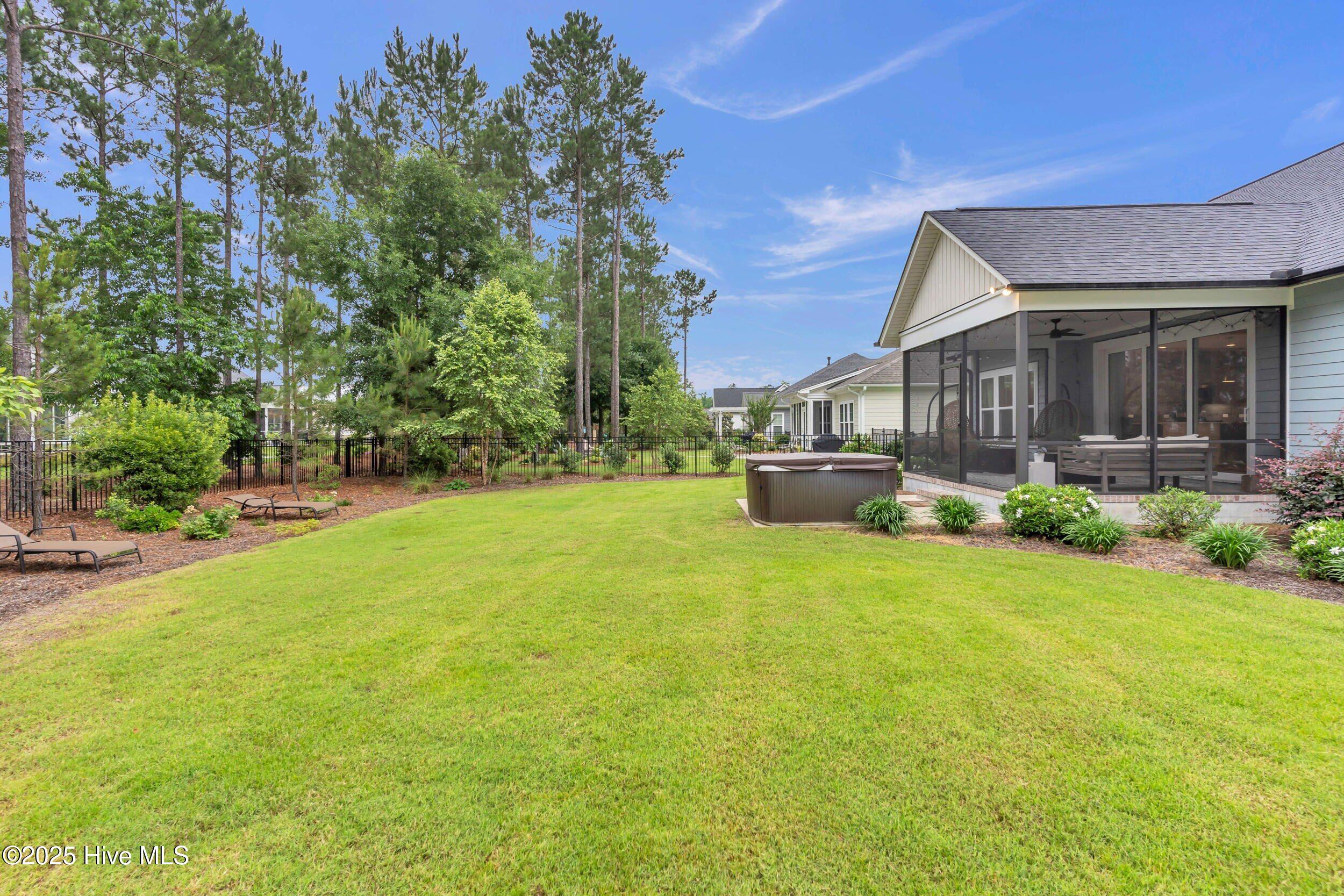 2676 West Timber Crest Drive Leland, NC 28451 - Photo 27 of 38 bs-1