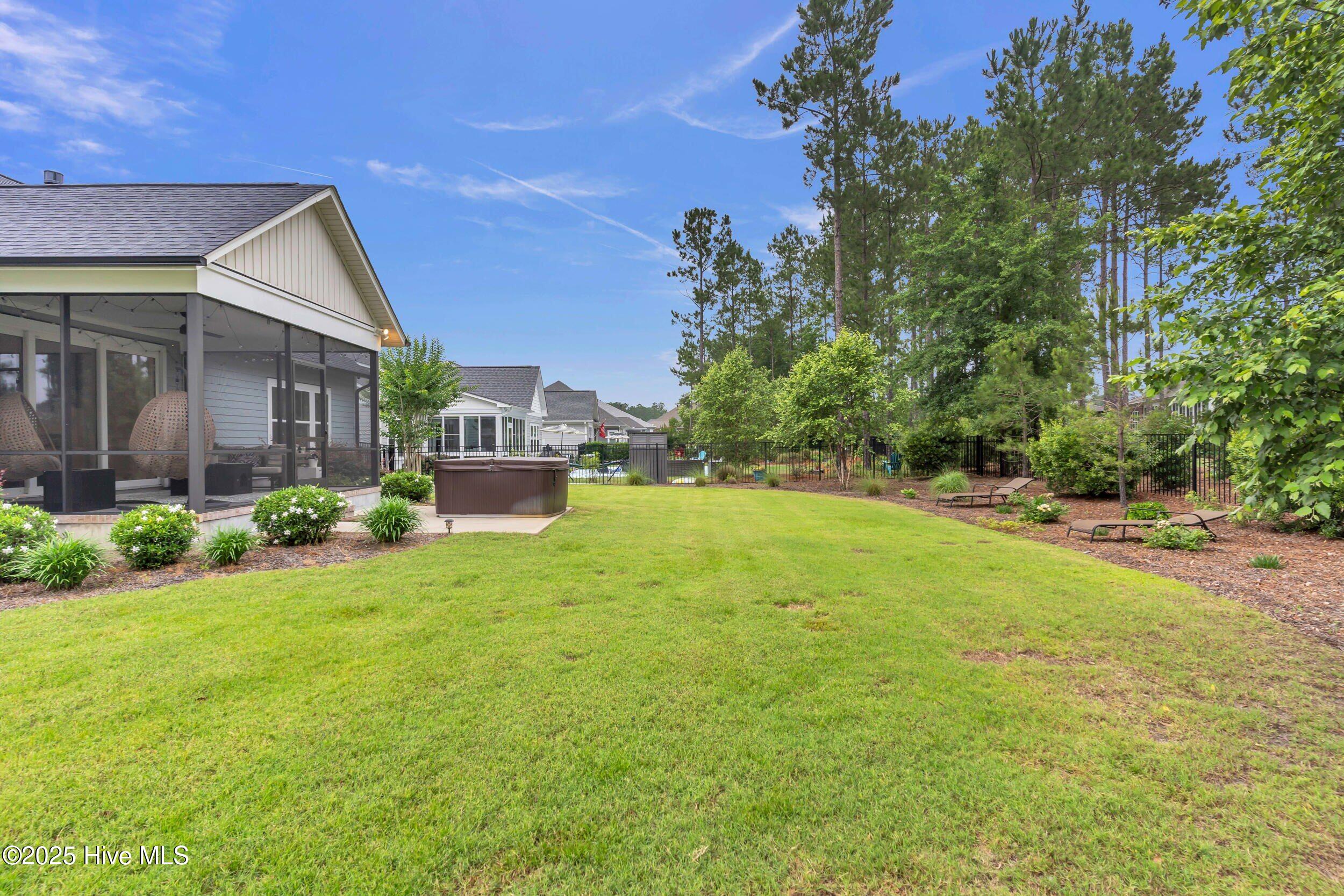 2676 West Timber Crest Drive Leland, NC 28451 - Photo 28 of 38 bs-3