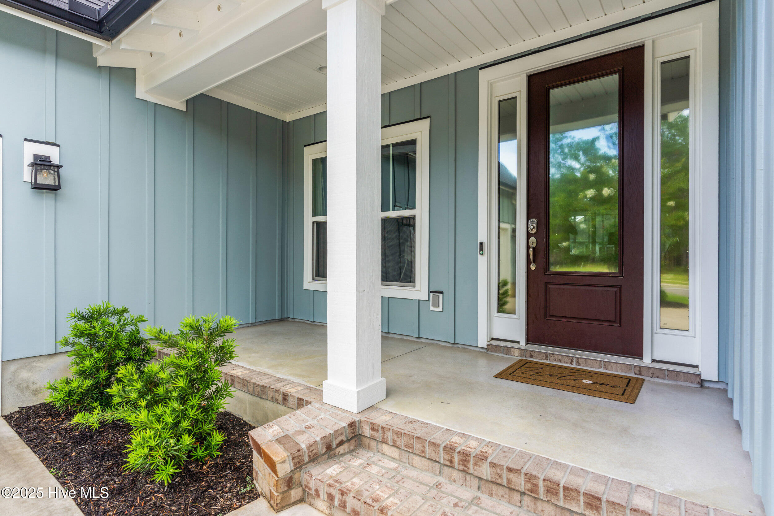 2676 West Timber Crest Drive Leland, NC 28451 - Photo 3 of 38 2676wtimbercrestdr00005