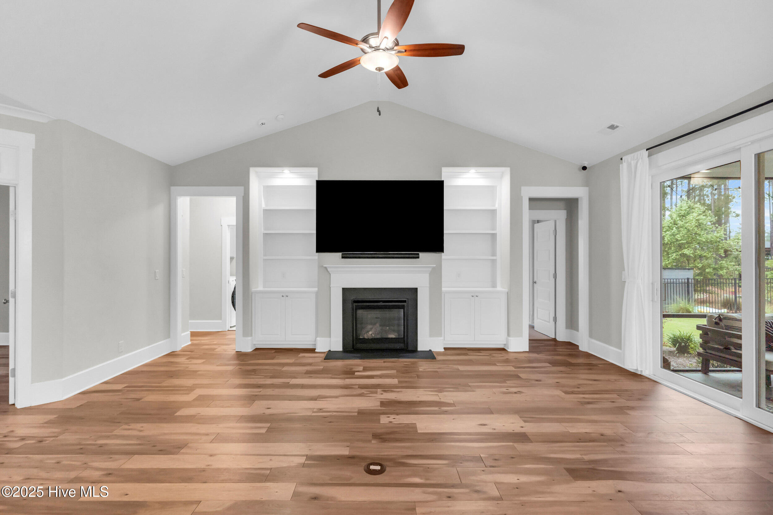 2676 West Timber Crest Drive Leland, NC 28451 - Photo 8 of 38 bs-5