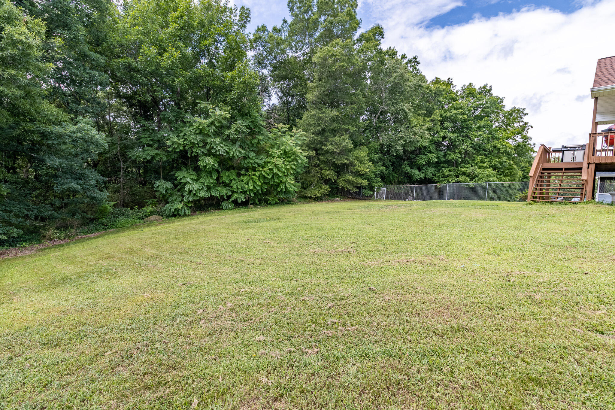 9215 Misty Ridge Drive Chattanooga, TN 37416 - Photo 39 of 48 _MG_9987-HDR