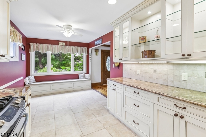 11 Clearwater Road Budd Lake, NJ 07828 - Photo 21 of 40 Gallery Image 21
