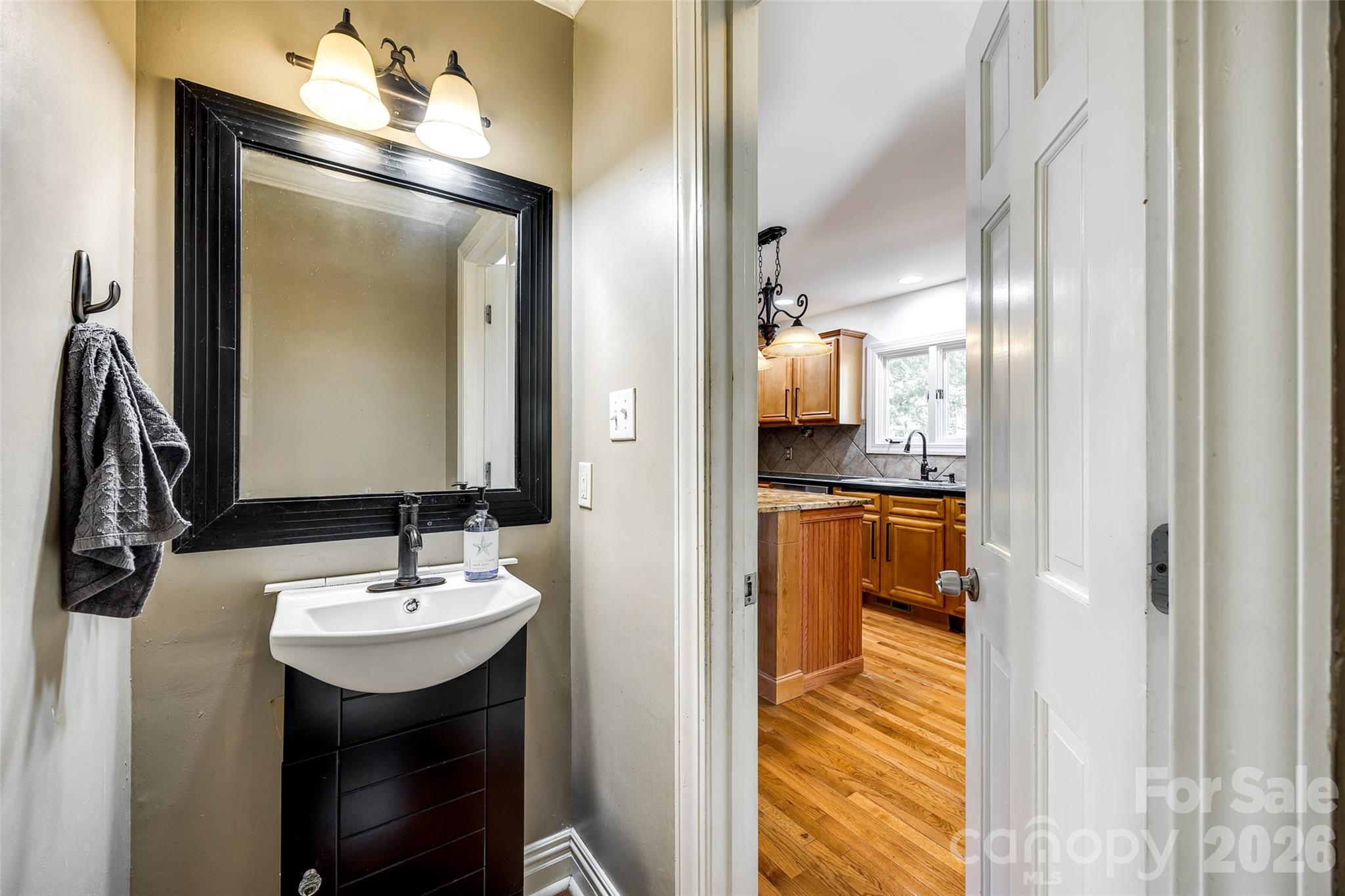 1088 Palmyra Drive Fort Mill, SC 29708 - Photo 16 of 41