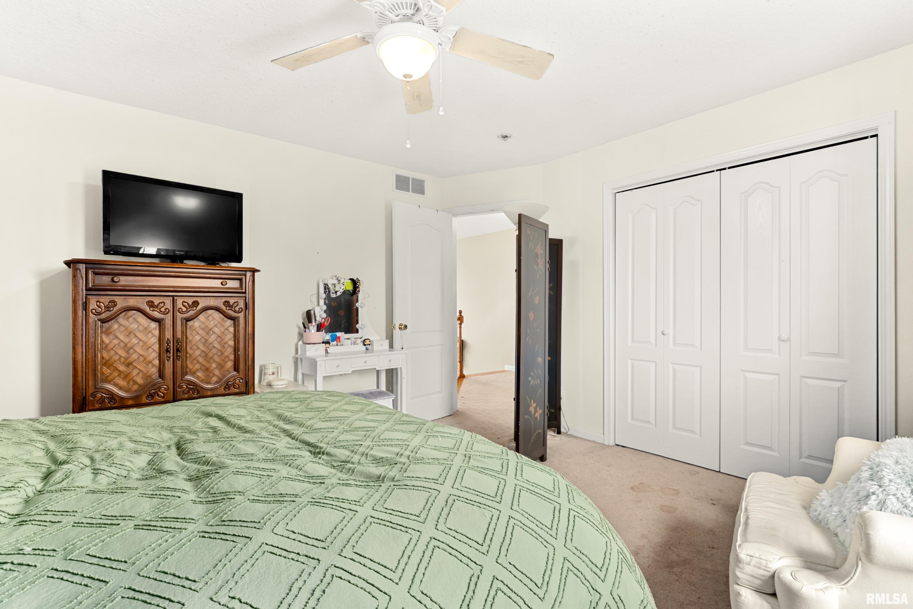 1802 West Prairie Court Dunlap, IL 61525 - Photo 38 of 51