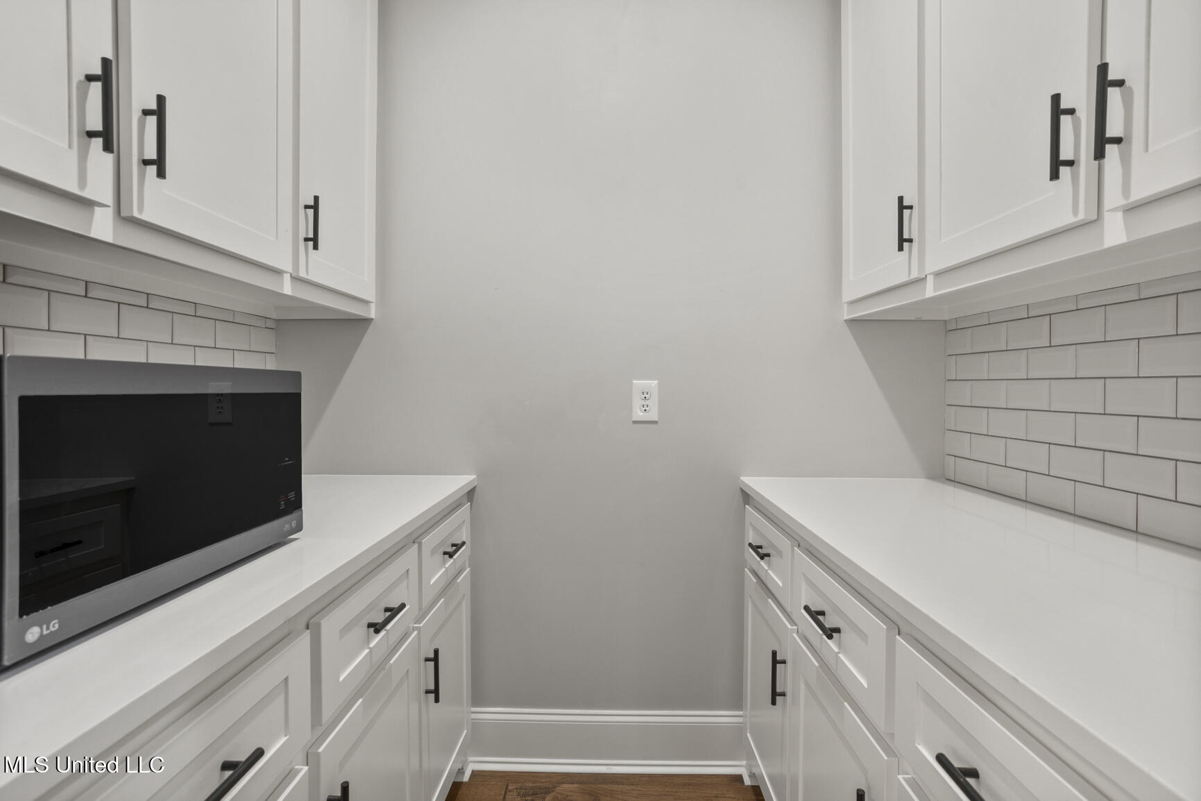 264 Arbor Trail Brandon, MS 39047 - Photo 18 of 39 264 Arbor Trail-13