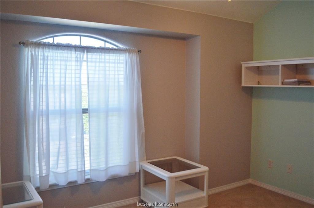1000 Spring Loop, Unit 1604 College Station, TX 77840 - Photo 12 of 19