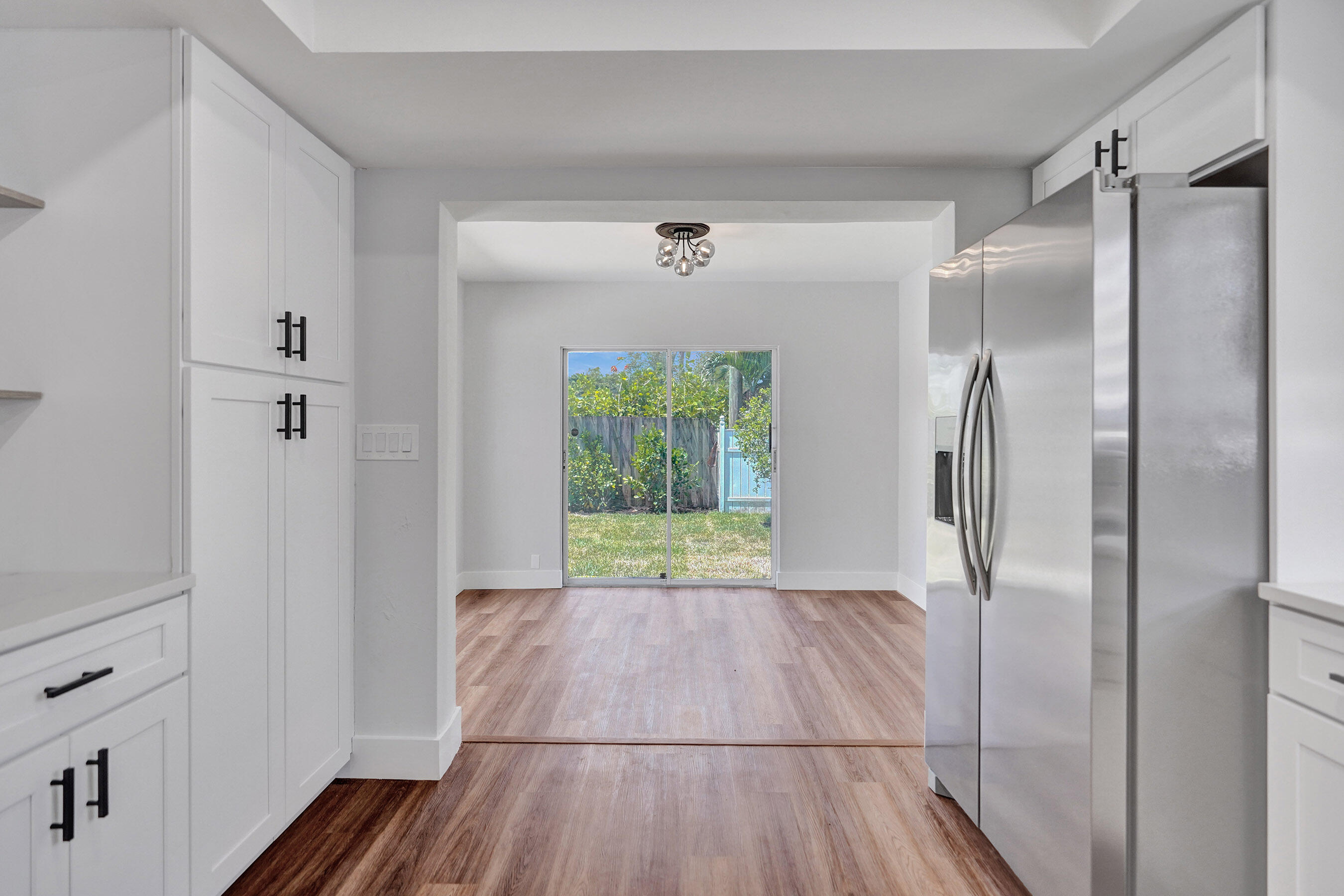 450 Northwest 15th Street Boca Raton, FL 33432 - Photo 15 of 33 86