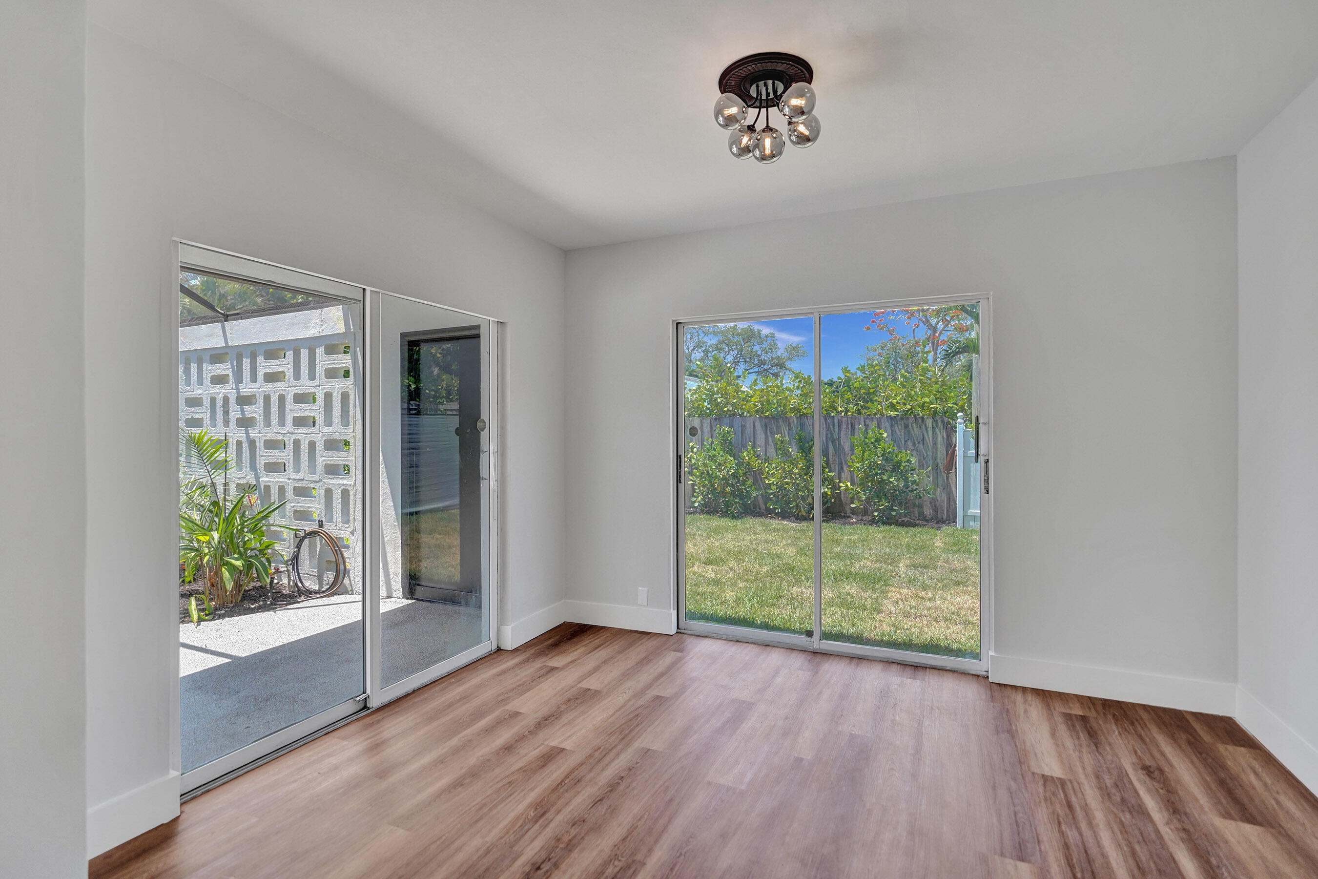 450 Northwest 15th Street Boca Raton, FL 33432 - Photo 16 of 33 87