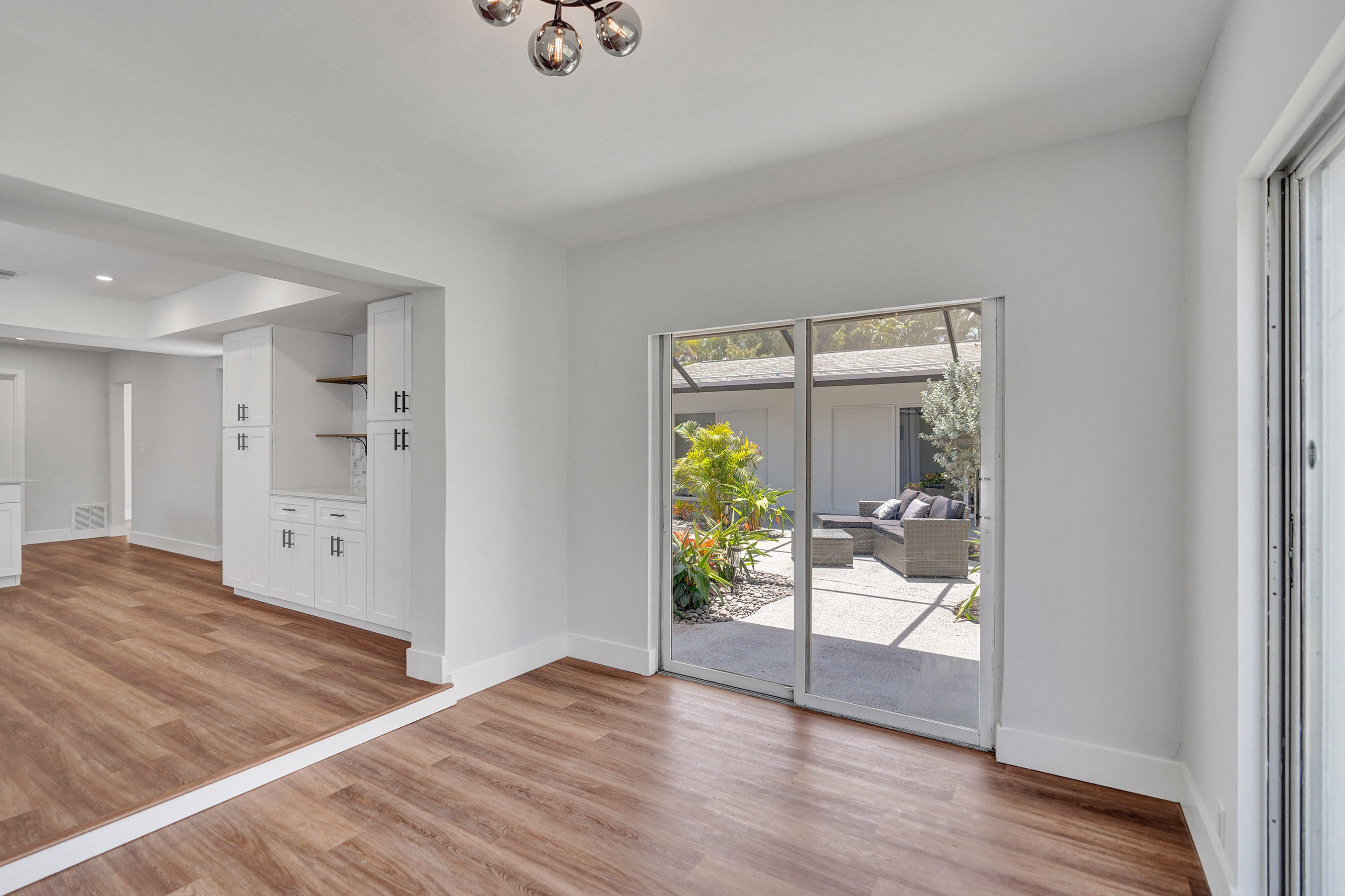 450 Northwest 15th Street Boca Raton, FL 33432 - Photo 17 of 33 89