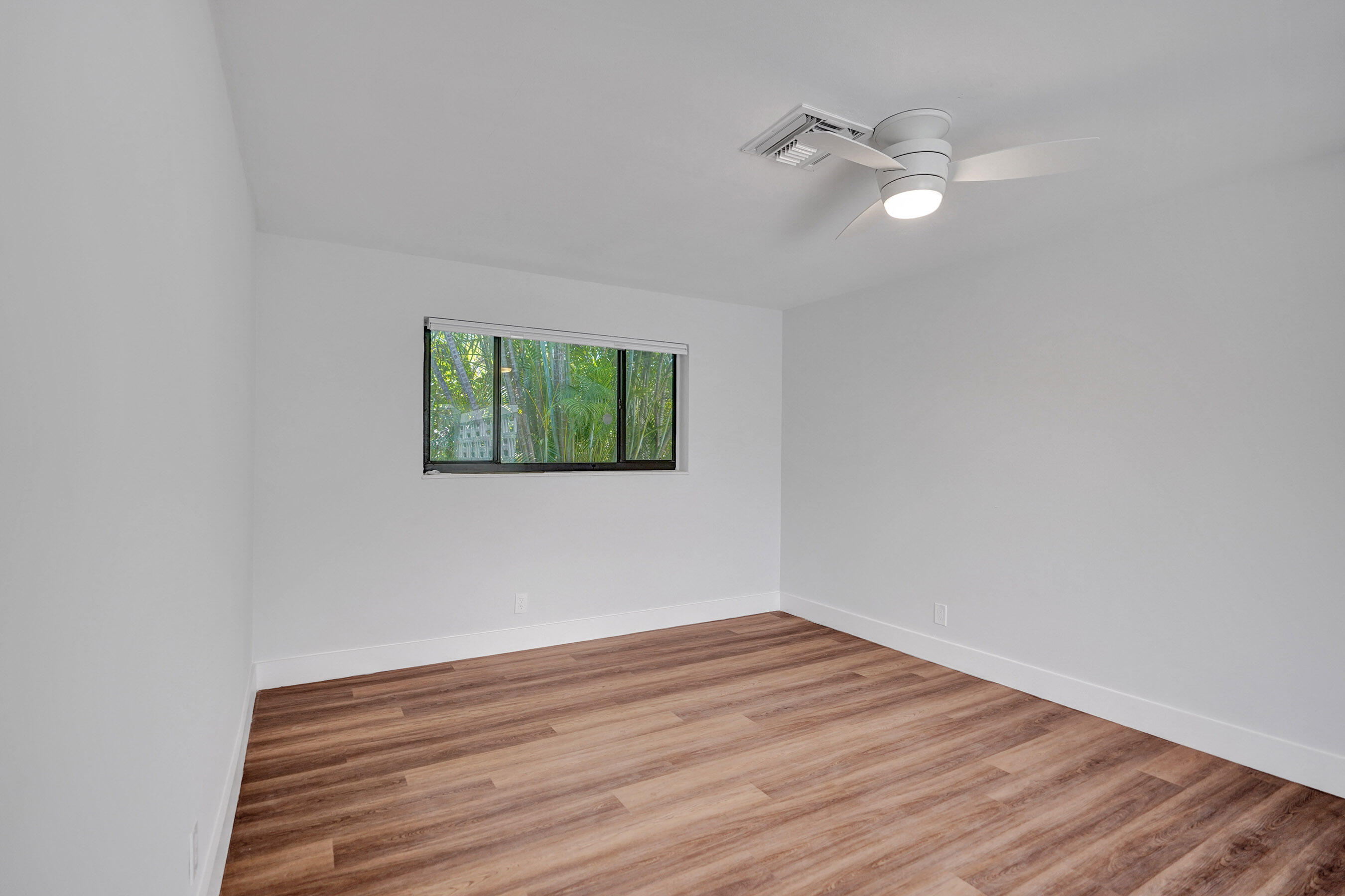 450 Northwest 15th Street Boca Raton, FL 33432 - Photo 18 of 33 Primary Bedroom