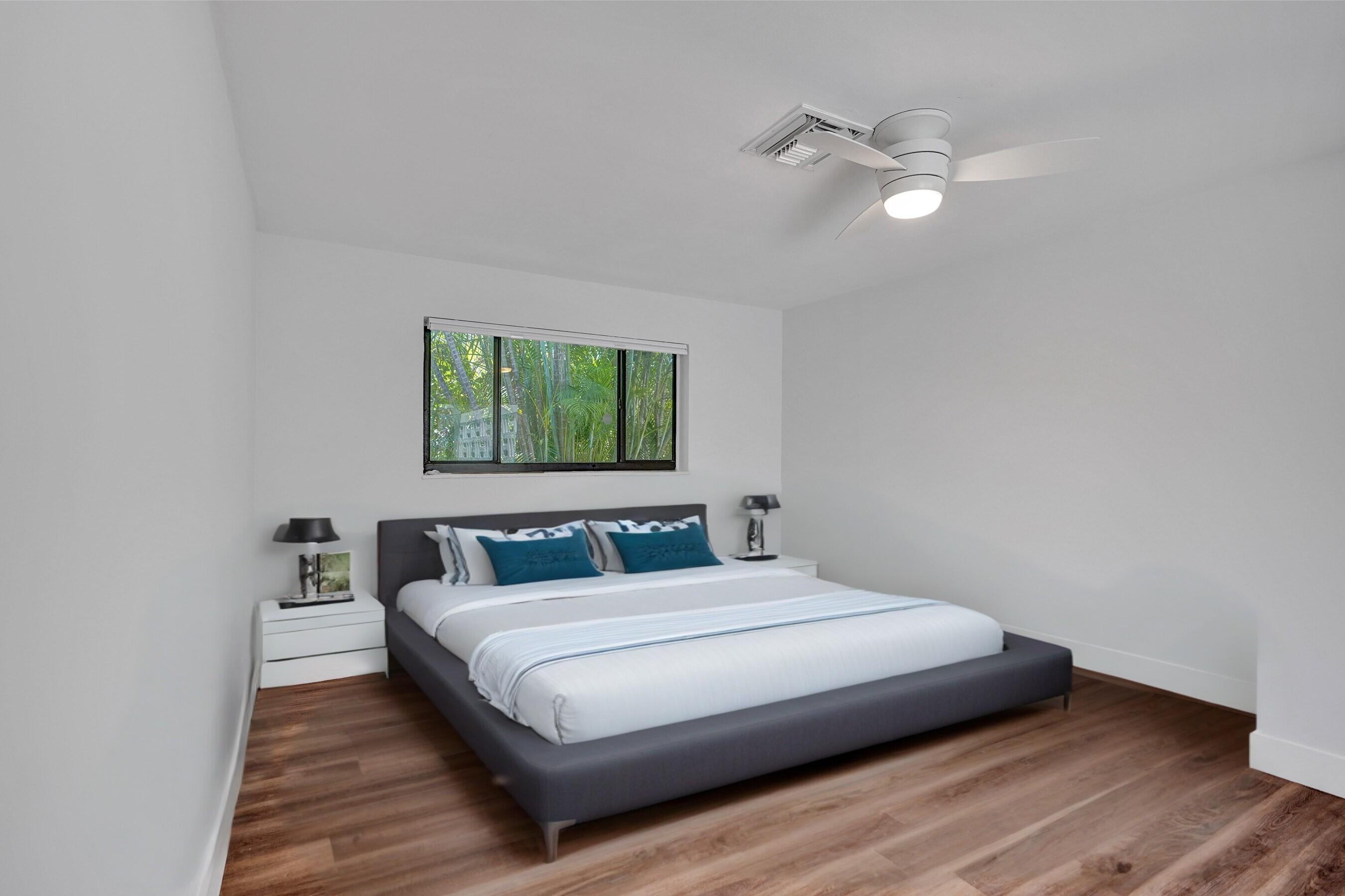 450 Northwest 15th Street Boca Raton, FL 33432 - Photo 19 of 33 Virtually Staged