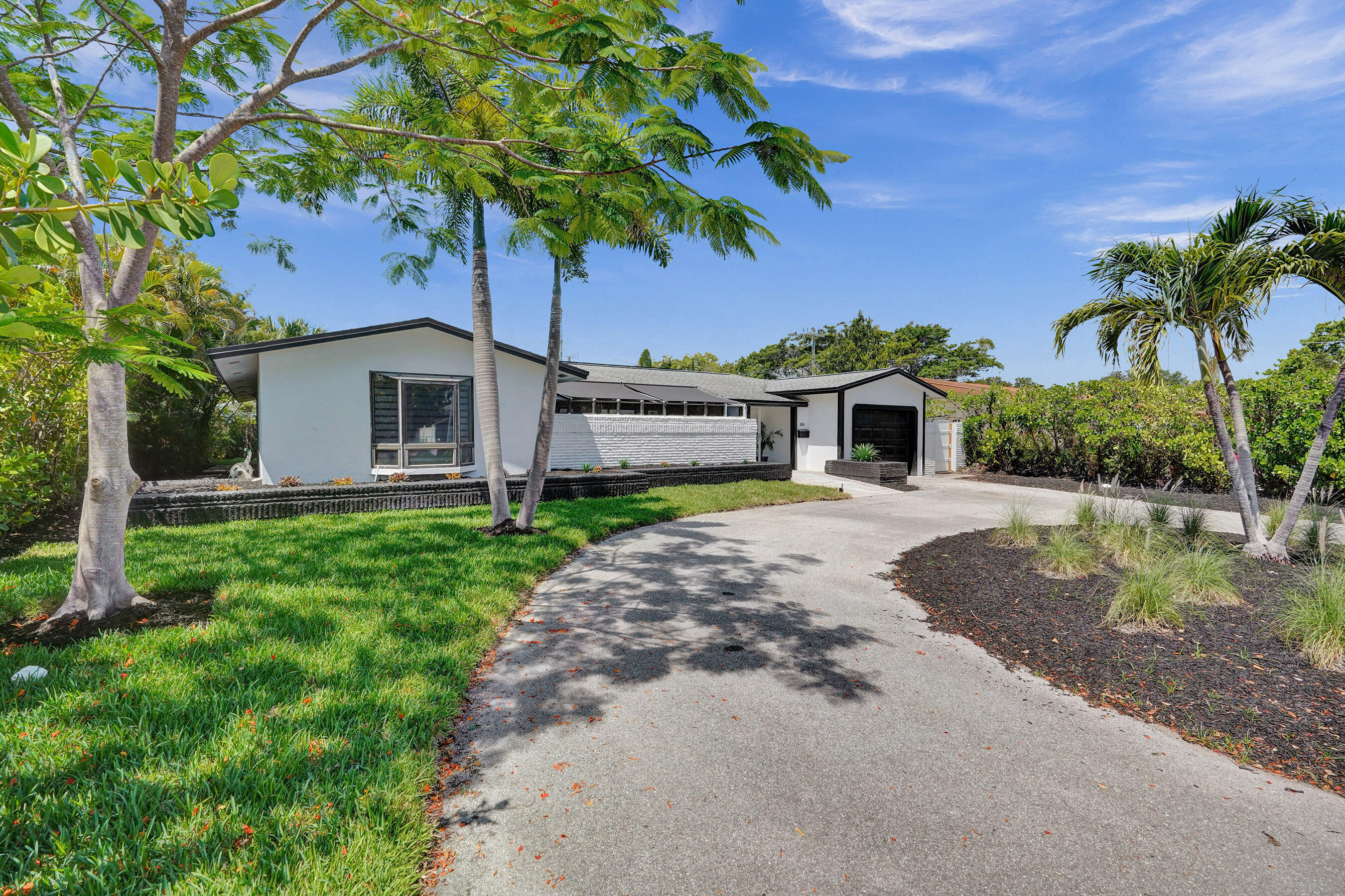 450 Northwest 15th Street Boca Raton, FL 33432 - Photo 2 of 33 4