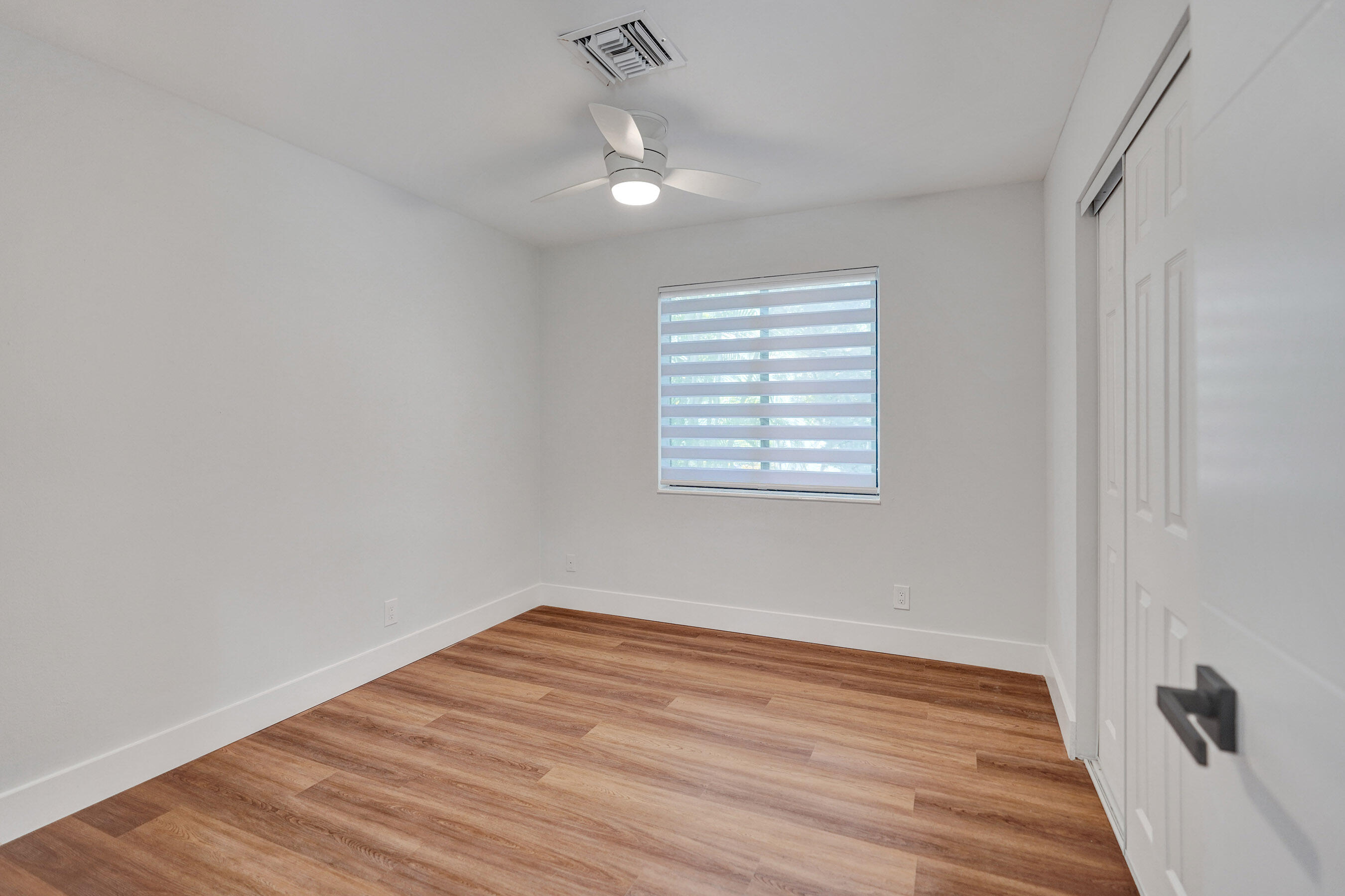 450 Northwest 15th Street Boca Raton, FL 33432 - Photo 22 of 33 Second Bedroom
