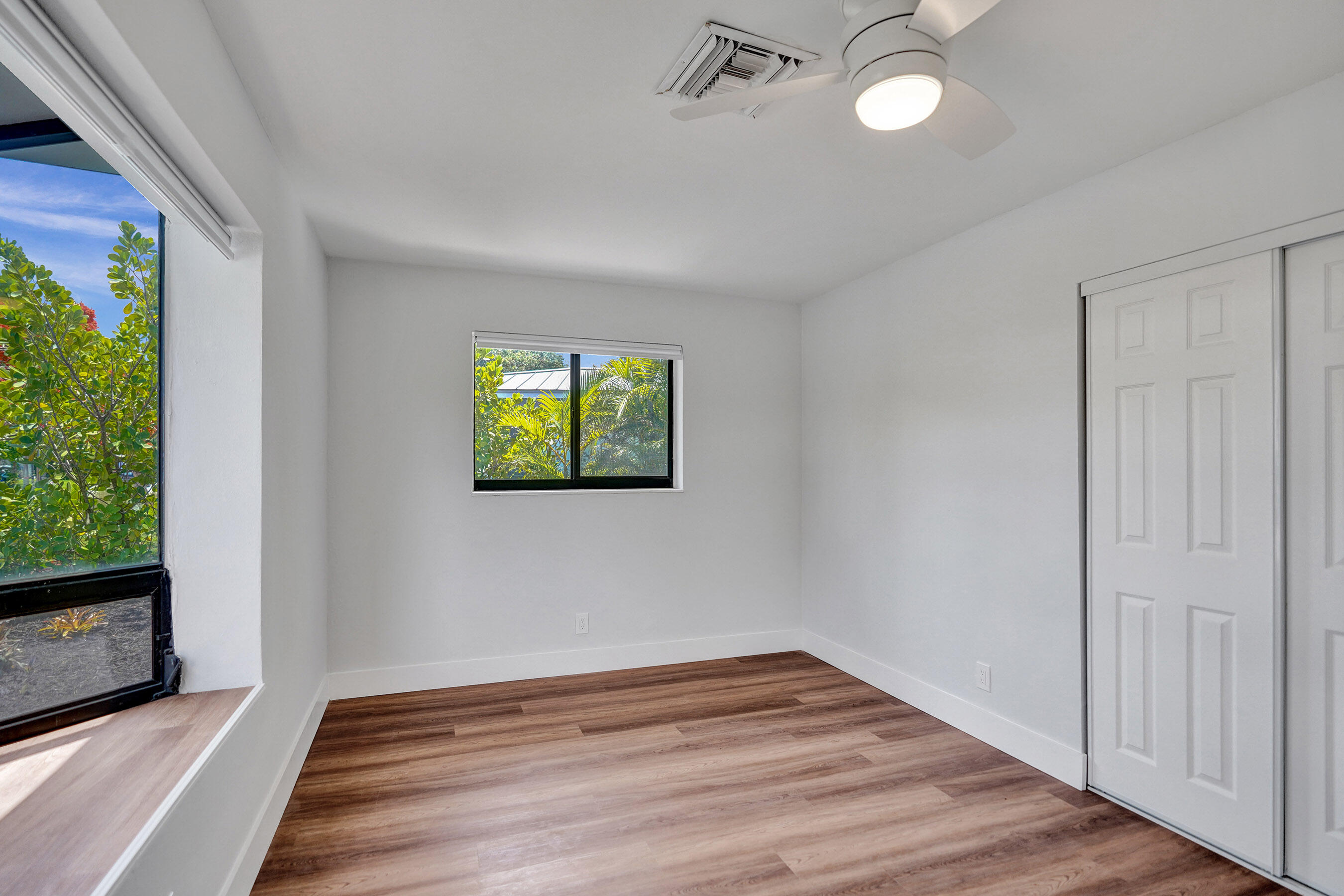 450 Northwest 15th Street Boca Raton, FL 33432 - Photo 25 of 33 38