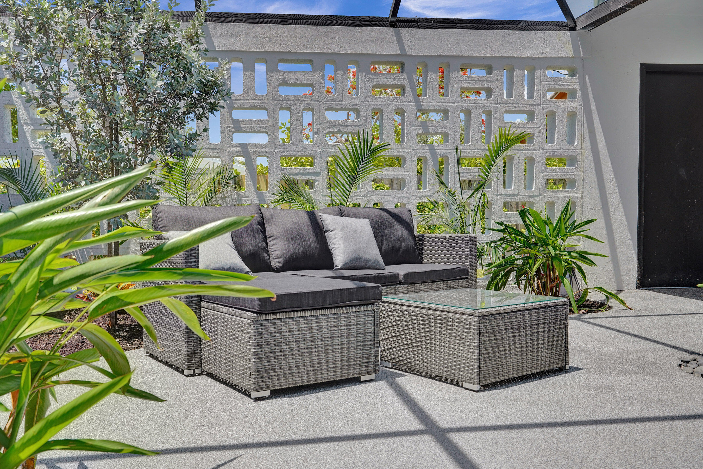 450 Northwest 15th Street Boca Raton, FL 33432 - Photo 29 of 33 111