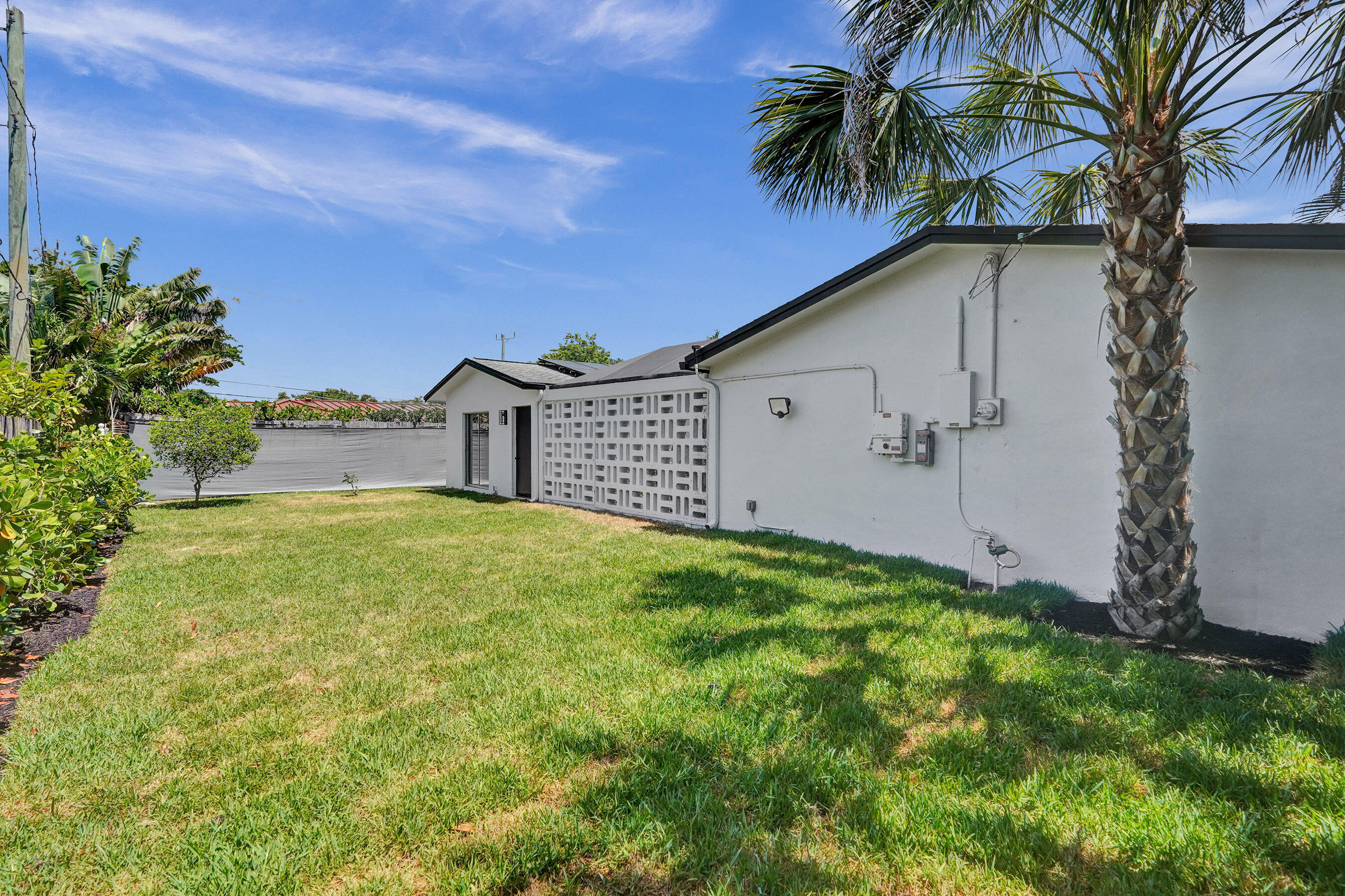 450 Northwest 15th Street Boca Raton, FL 33432 - Photo 31 of 33 99