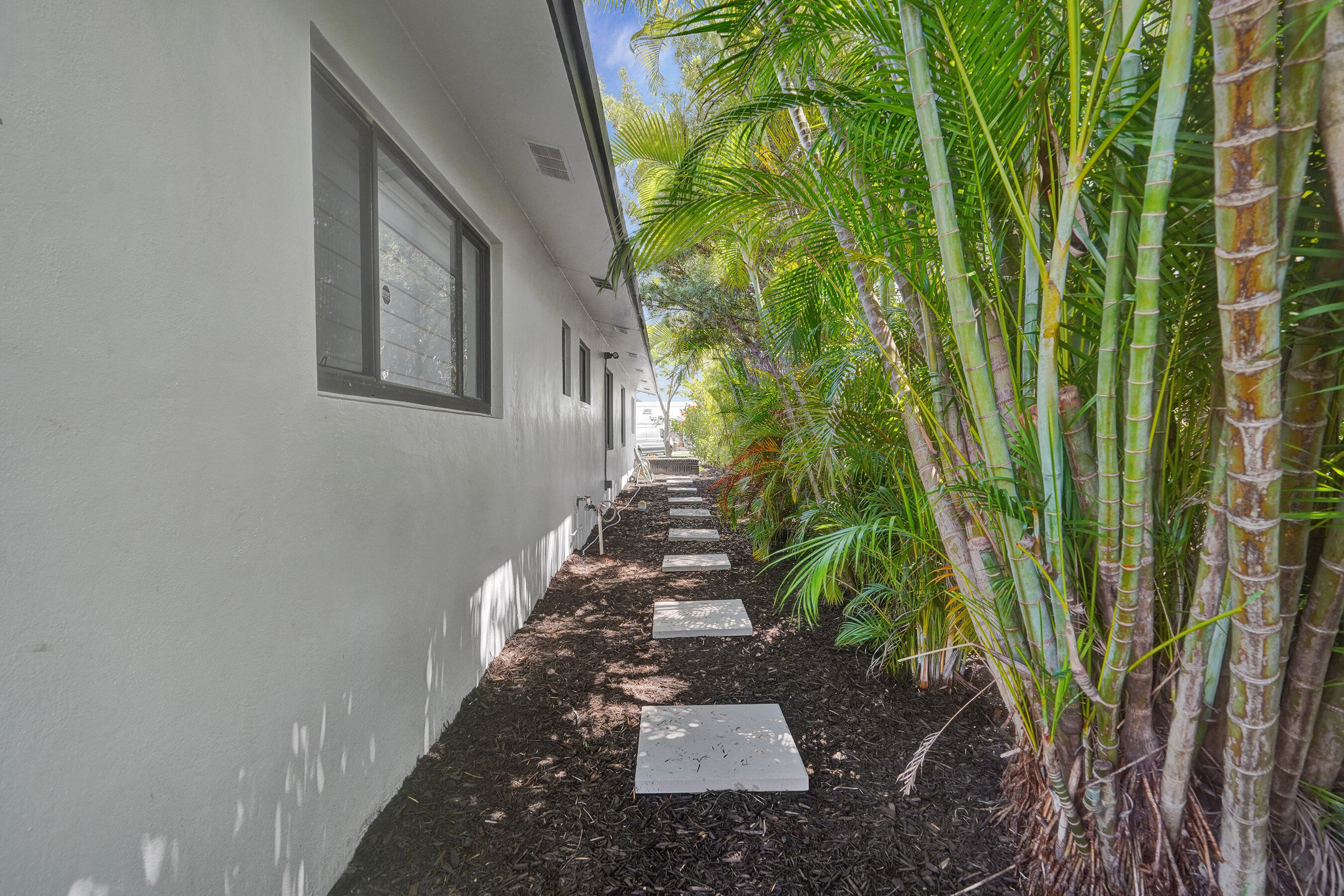 450 Northwest 15th Street Boca Raton, FL 33432 - Photo 33 of 33 101