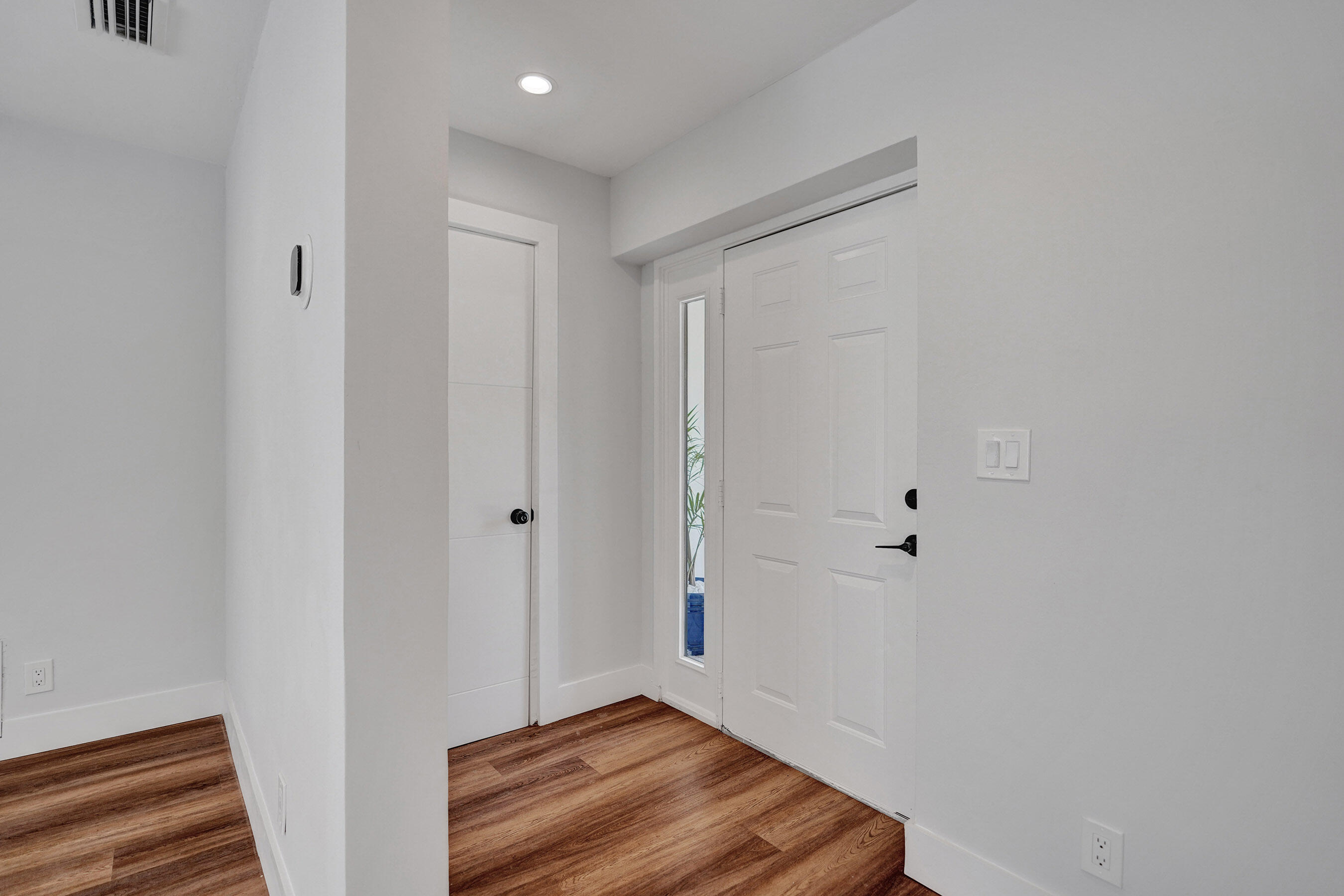 450 Northwest 15th Street Boca Raton, FL 33432 - Photo 4 of 33 49