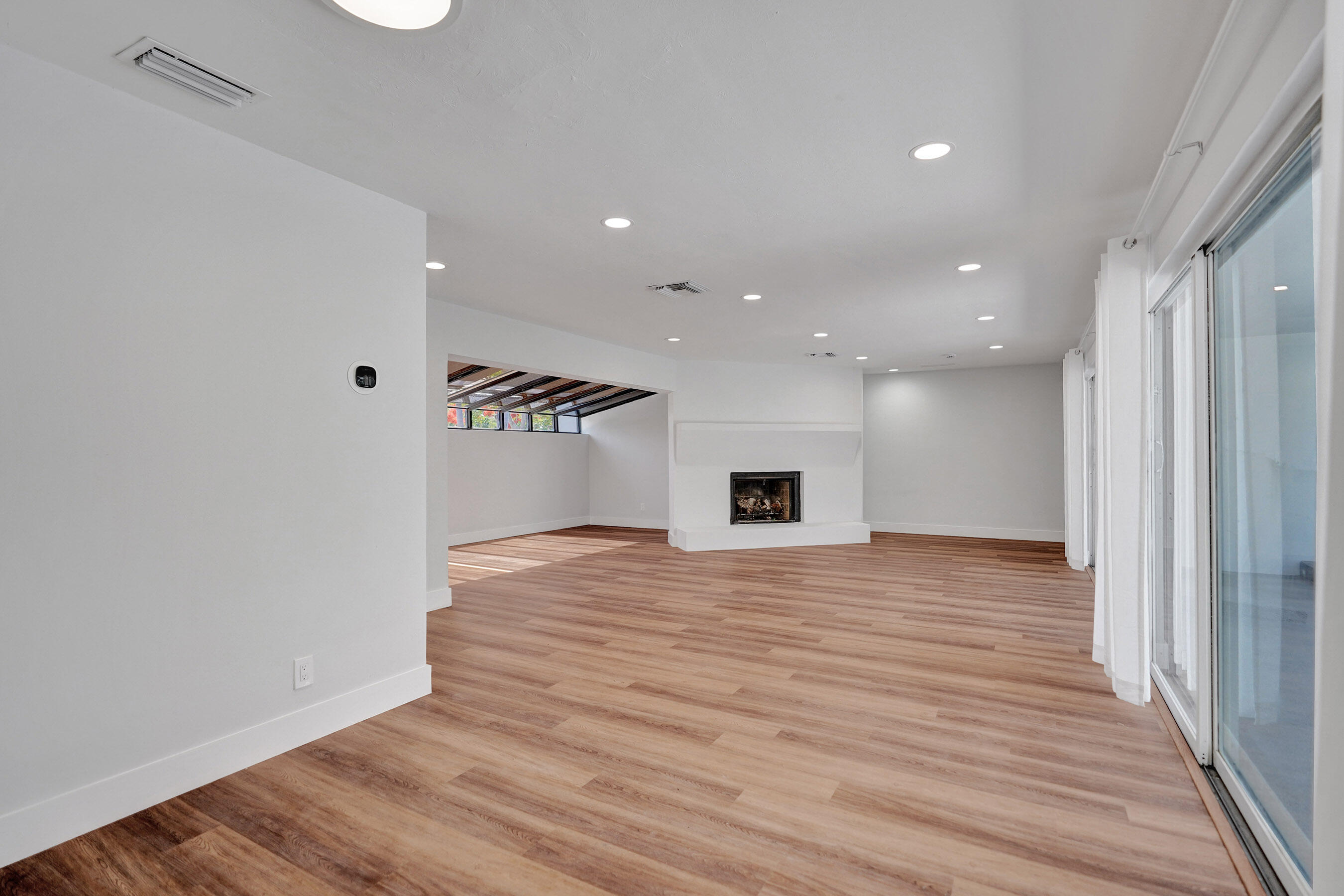 450 Northwest 15th Street Boca Raton, FL 33432 - Photo 7 of 33 45