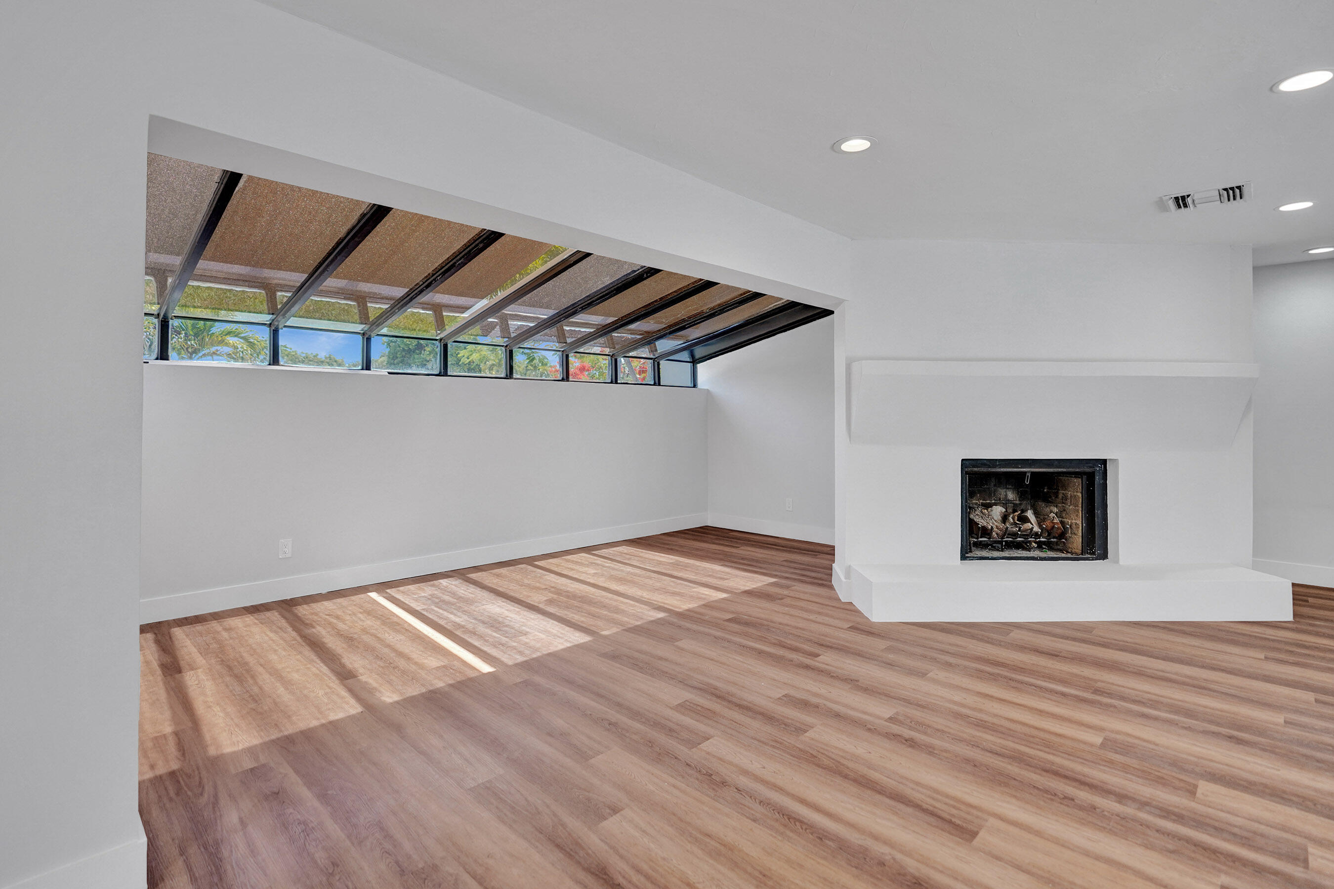 450 Northwest 15th Street Boca Raton, FL 33432 - Photo 8 of 33 57