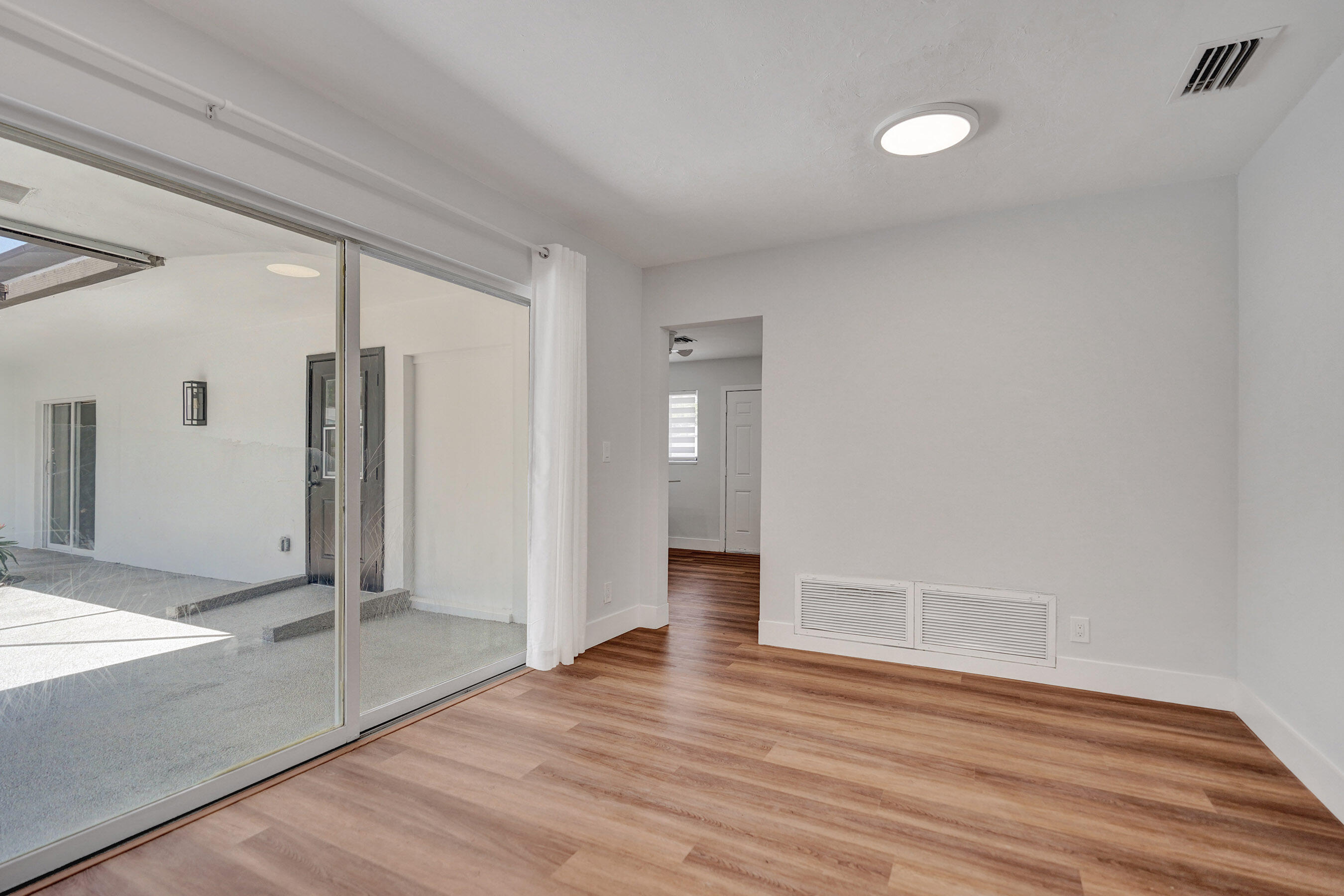 450 Northwest 15th Street Boca Raton, FL 33432 - Photo 10 of 33 67