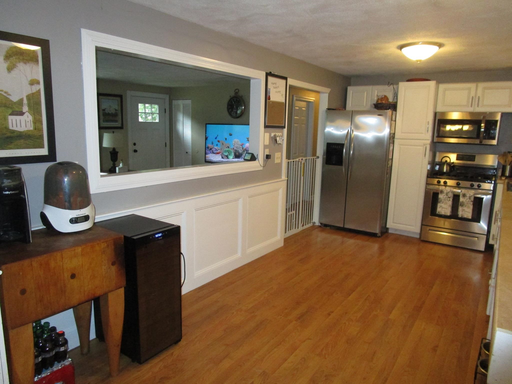 31 Peter Road Merrimack, NH 03054 - Photo 11 of 23