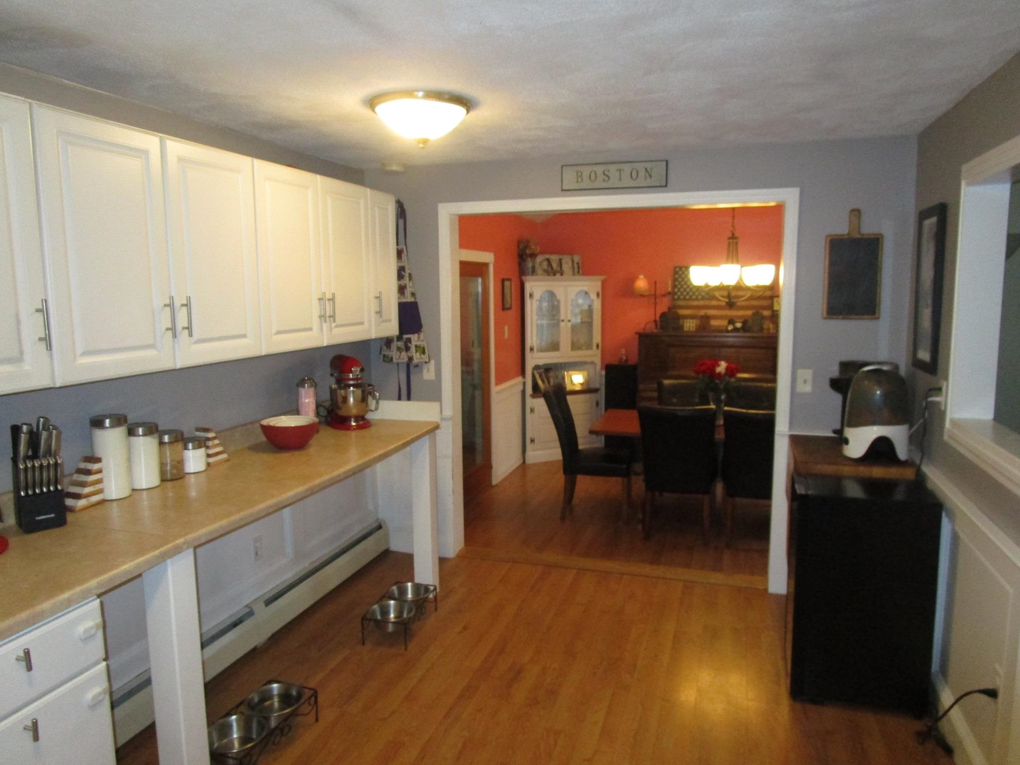 31 Peter Road Merrimack, NH 03054 - Photo 12 of 23