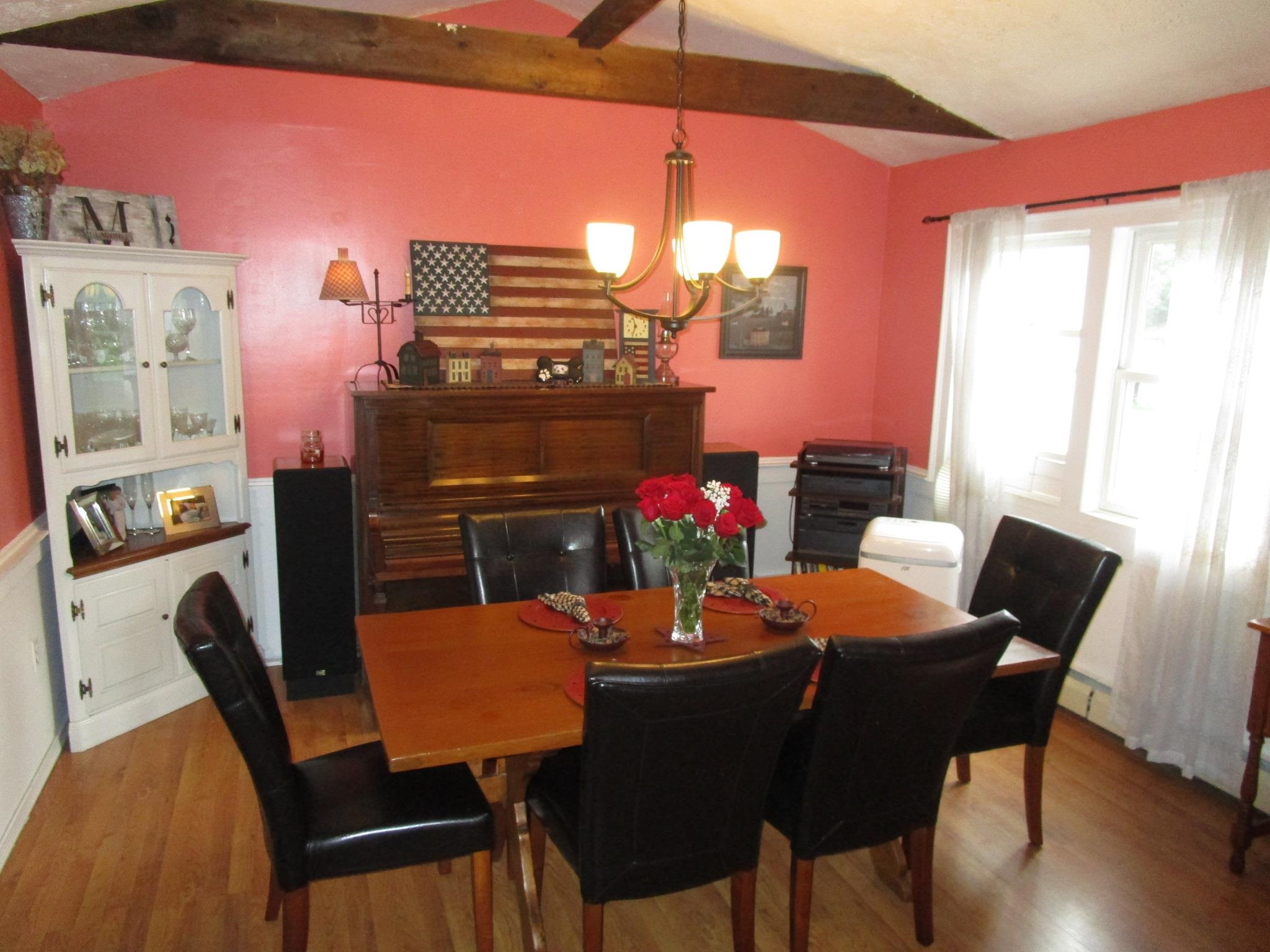 31 Peter Road Merrimack, NH 03054 - Photo 13 of 23