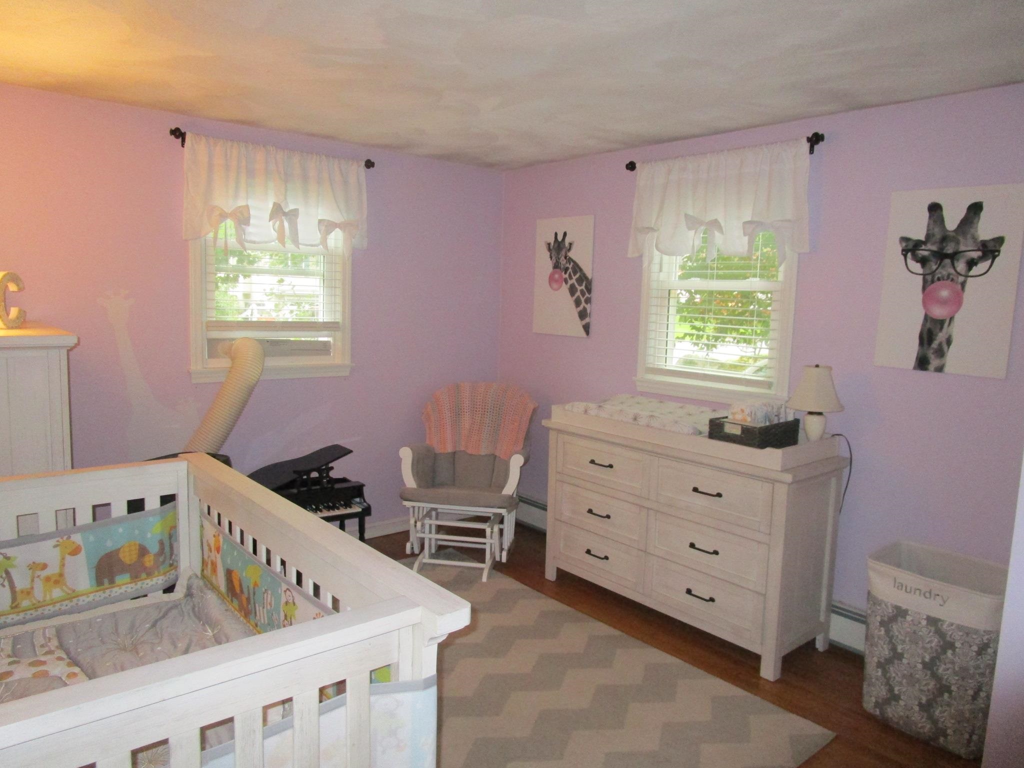 31 Peter Road Merrimack, NH 03054 - Photo 15 of 23