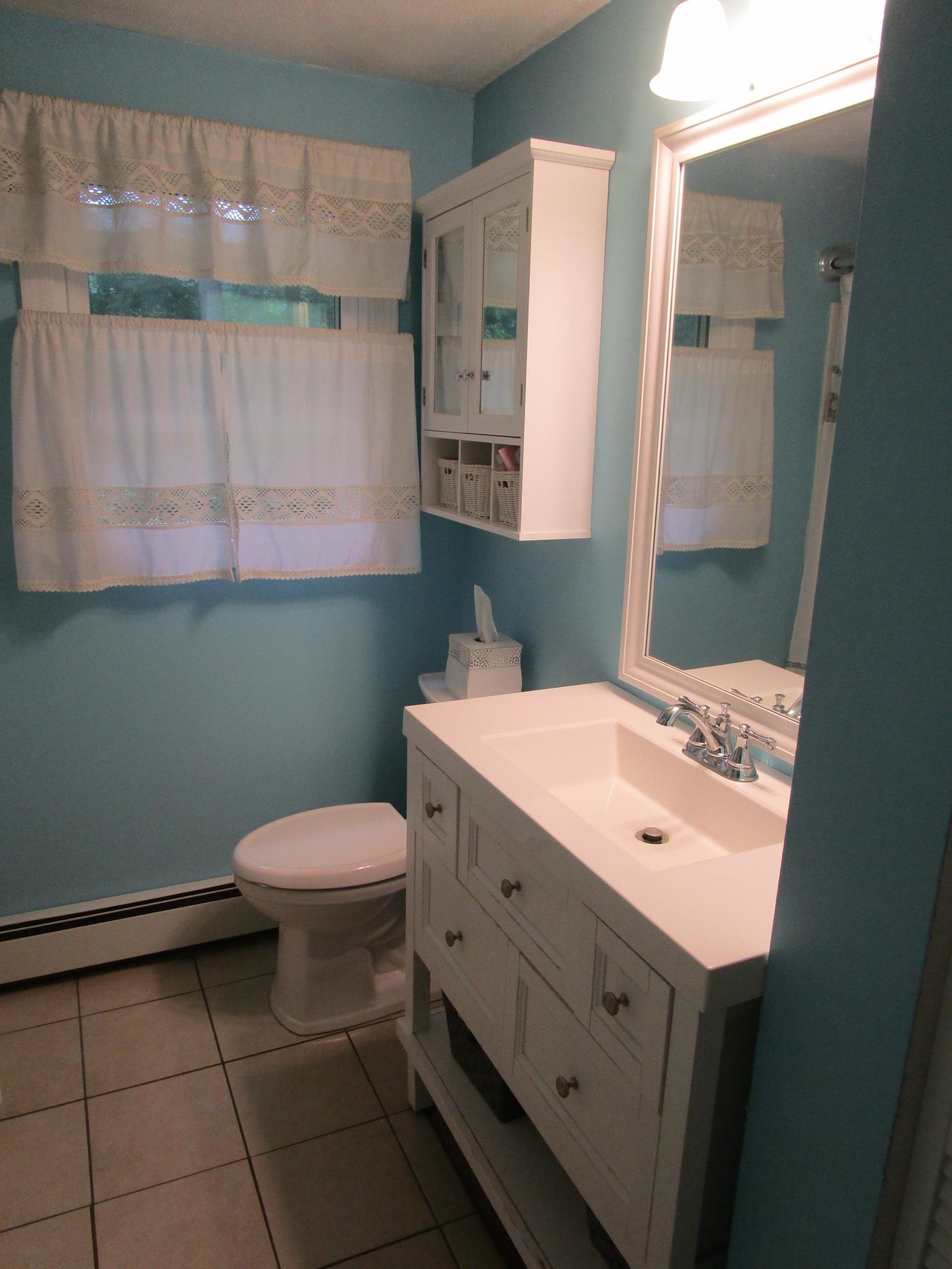 31 Peter Road Merrimack, NH 03054 - Photo 17 of 23