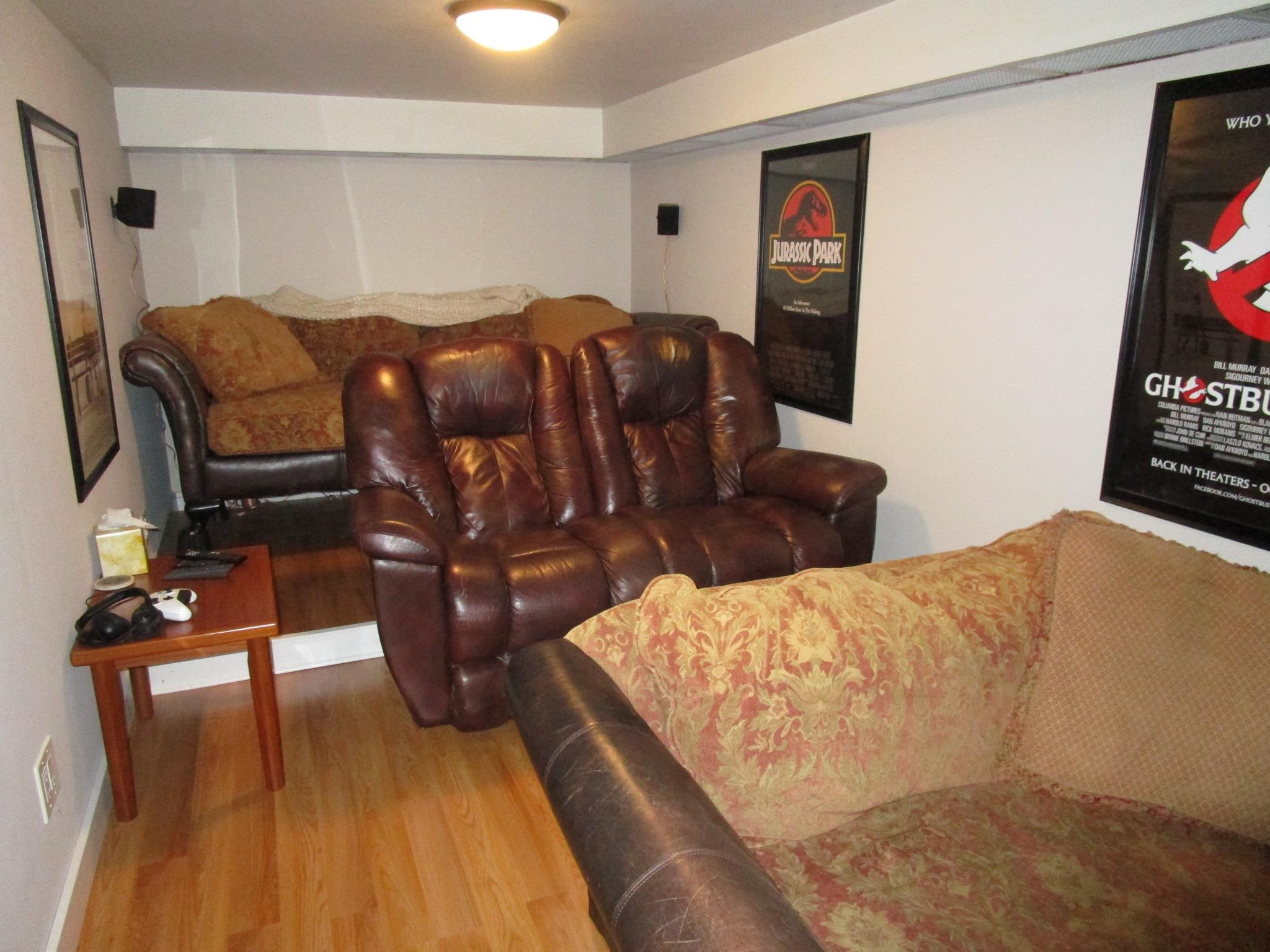 31 Peter Road Merrimack, NH 03054 - Photo 20 of 23
