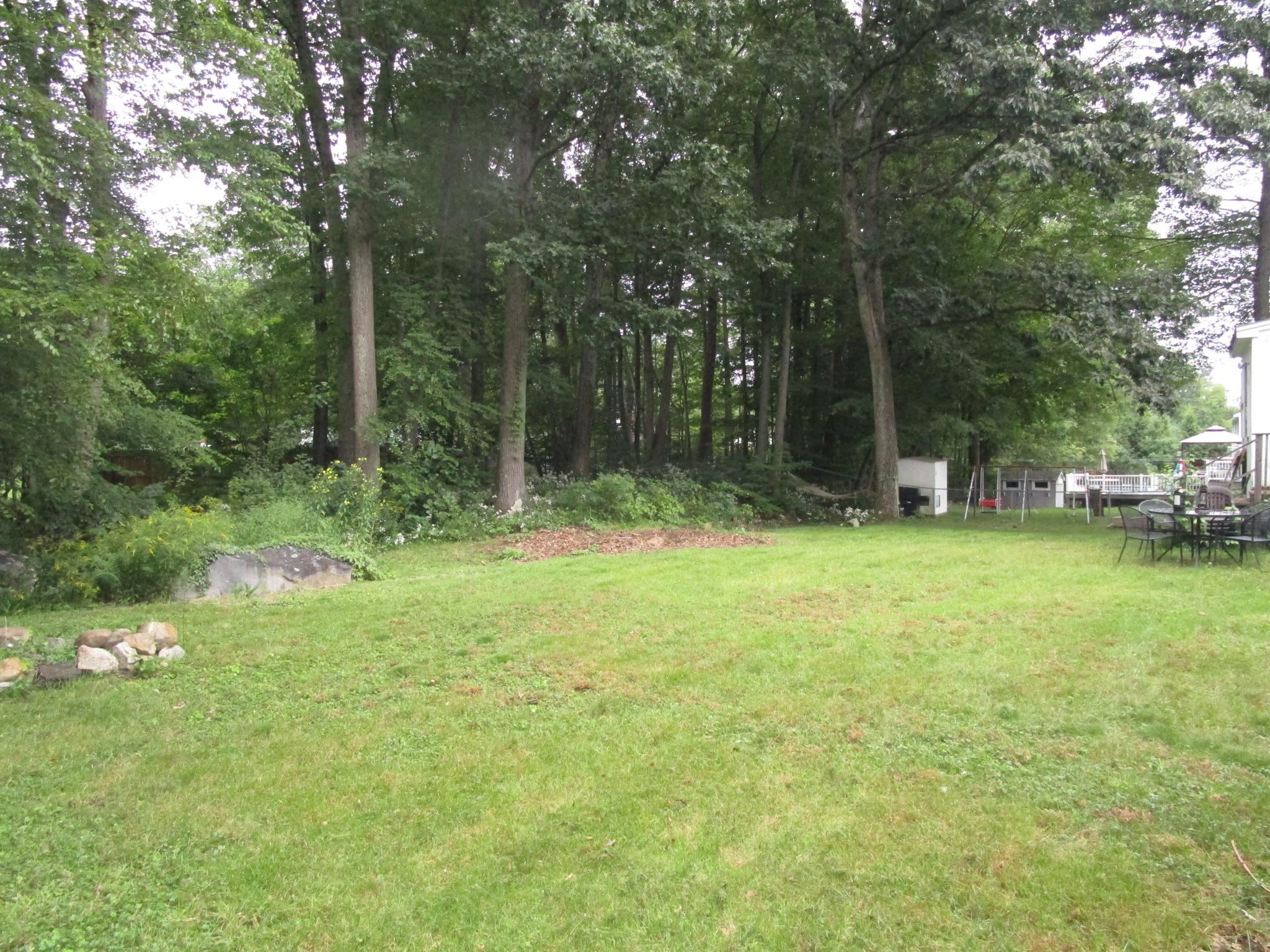 31 Peter Road Merrimack, NH 03054 - Photo 22 of 23