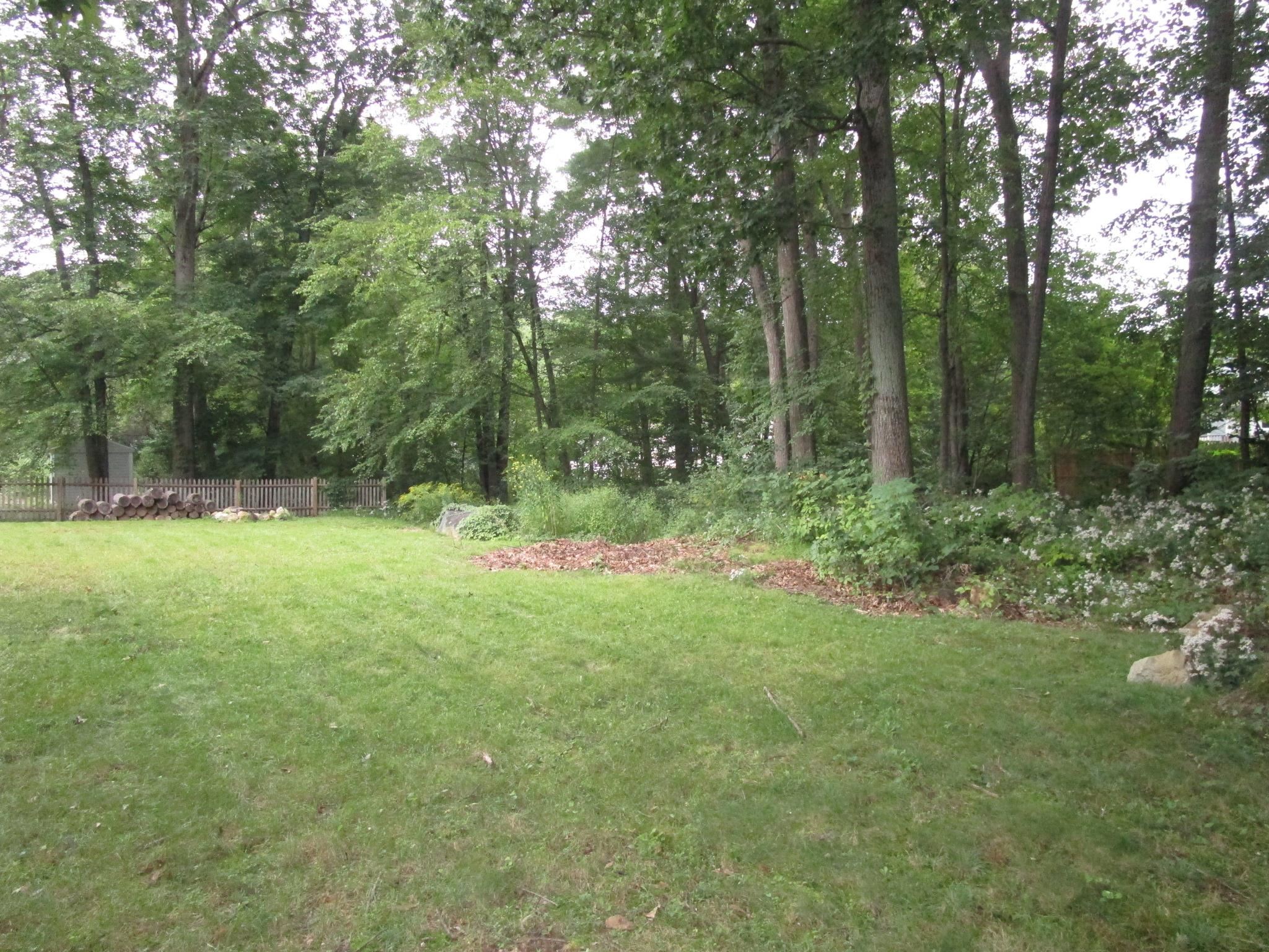 31 Peter Road Merrimack, NH 03054 - Photo 23 of 23