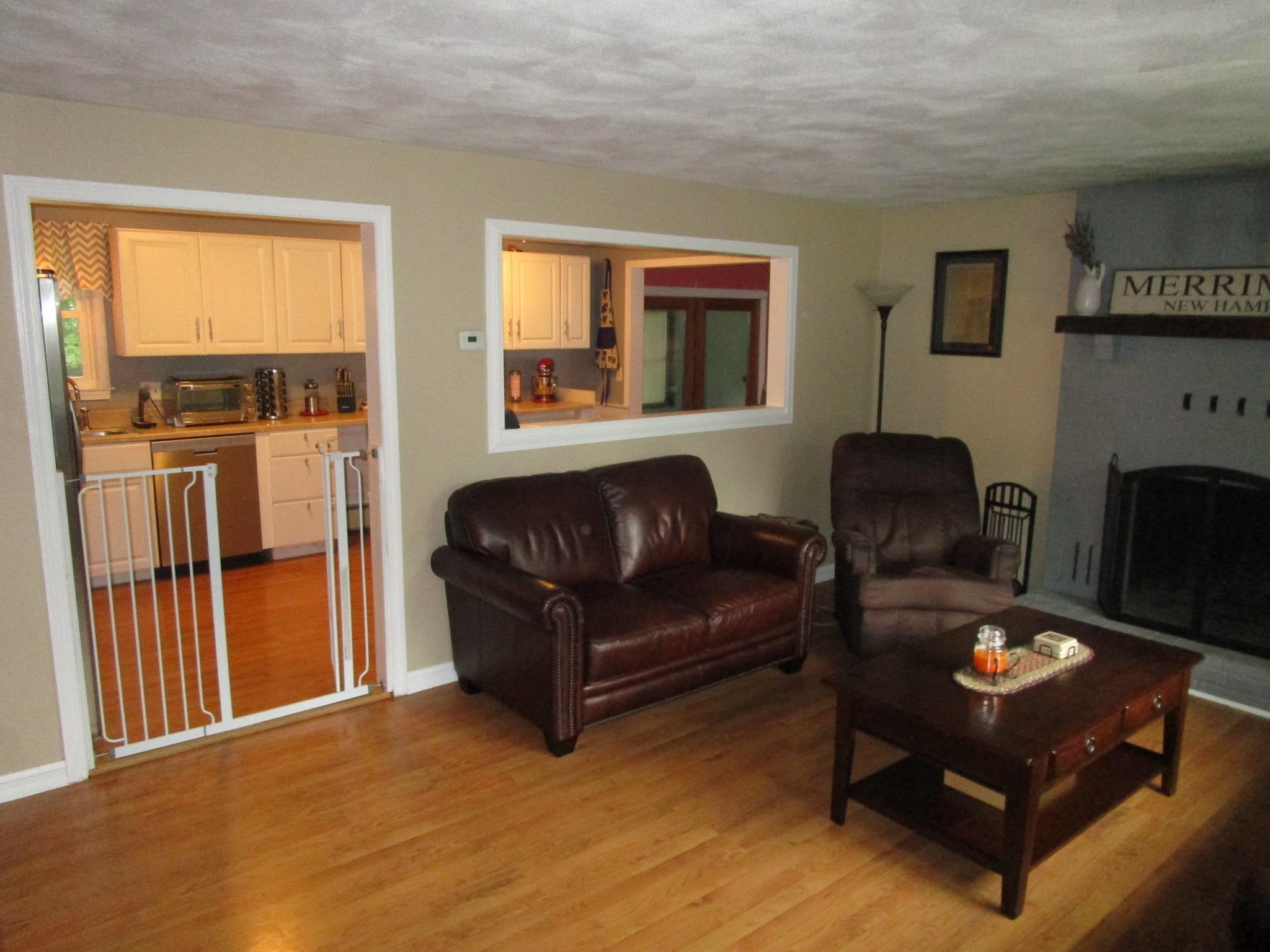 31 Peter Road Merrimack, NH 03054 - Photo 5 of 23