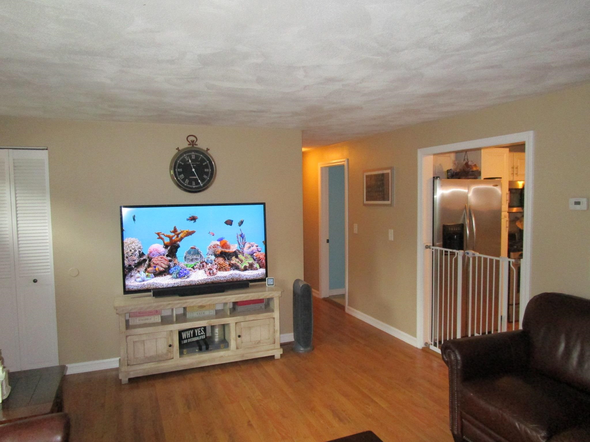 31 Peter Road Merrimack, NH 03054 - Photo 7 of 23