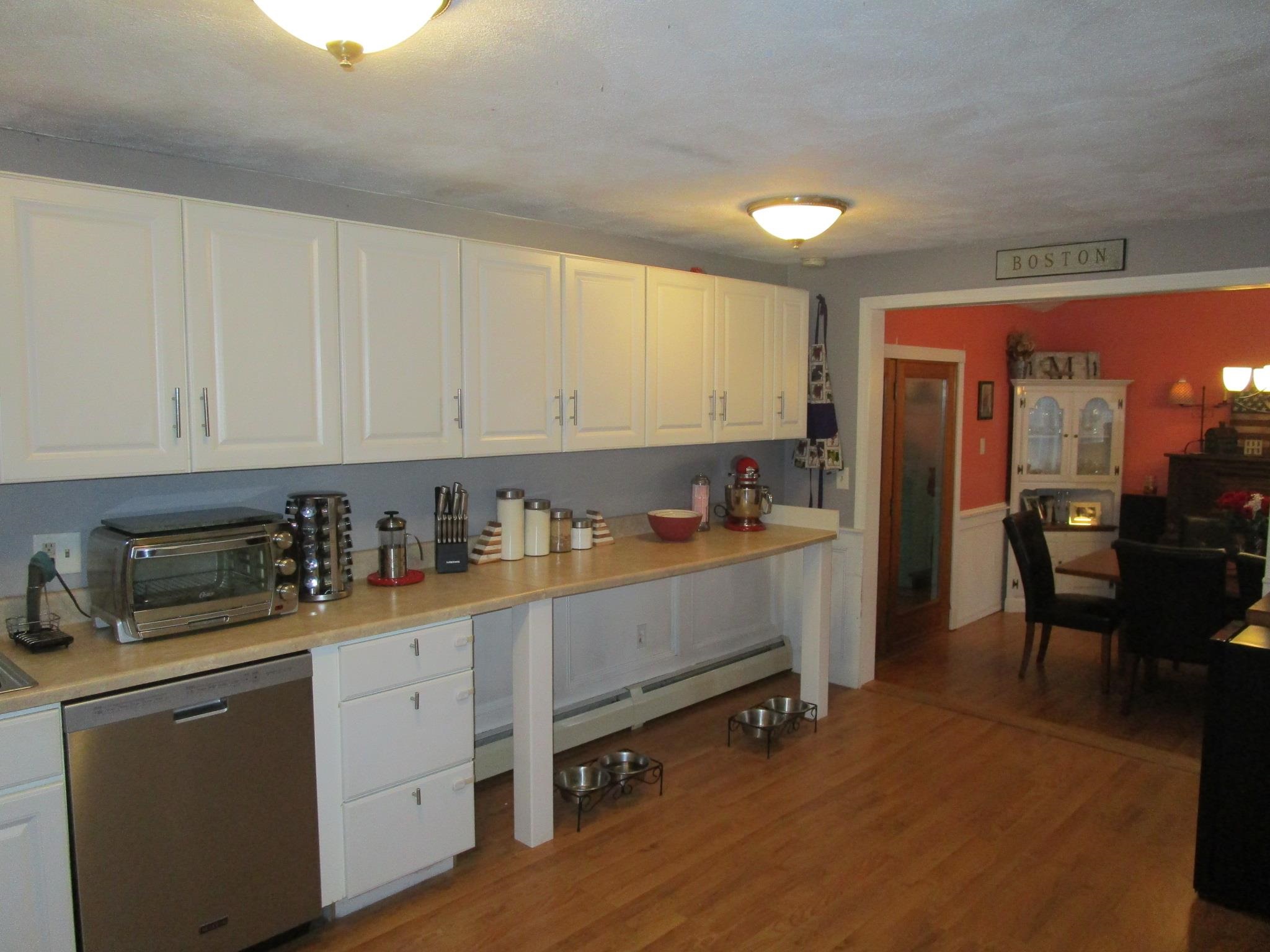 31 Peter Road Merrimack, NH 03054 - Photo 10 of 23