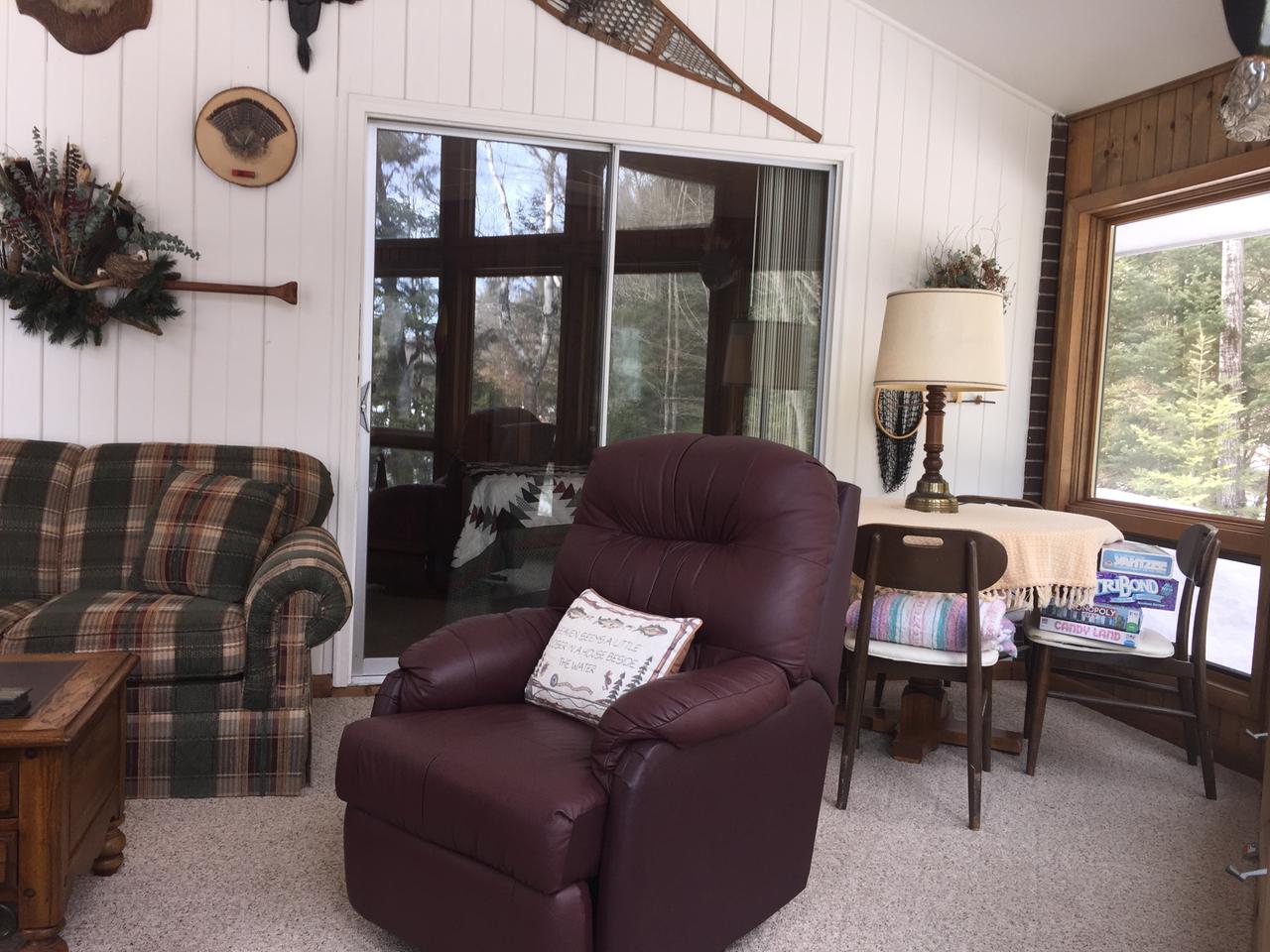 N6197 High Point Road White Lake, WI 54491 - Photo 12 of 30 Gallery Image 12