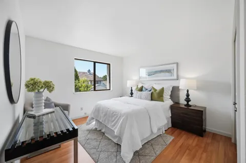 $1,750,000 | 1634 Sugarloaf Drive, San Mateo, CA 94403